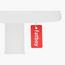 Fatboy Edison The Petit 2-Piece Rechargeable Table Lamp Set-InfluencerCodes_Ramadan26_All_20012026-image-2