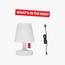 Fatboy Edison The Petit 2-Piece Rechargeable Table Lamp Set-InfluencerCodes_Ramadan26_All_20012026-image-4