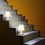 Fatboy Edison The Petit 2-Piece Rechargeable Table Lamp Set-InfluencerCodes_Ramadan26_All_20012026-image-6
