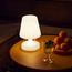 Fatboy Edison The Petit 2-Piece Rechargeable Table Lamp Set-InfluencerCodes_Ramadan26_All_20012026-image-7