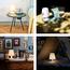 Fatboy Edison The Petit 2-Piece Rechargeable Table Lamp Set-InfluencerCodes_Ramadan26_All_20012026-image-8