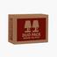 Fatboy Edison The Petit 2-Piece Rechargeable Table Lamp Set-InfluencerCodes_Ramadan26_All_20012026-image-12
