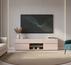 Woody Hazal TV Unit-InfluencerCodes_Ramadan26_All_20012026-image-1