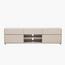 Woody Hazal TV Unit-InfluencerCodes_Ramadan26_All_20012026-image-2