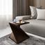 طاولة جانبية ديوان - وودي-InfluencerCodes_Ramadan26_All_20012026-image-2