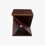طاولة جانبية ديوان - وودي-InfluencerCodes_Ramadan26_All_20012026-image-1