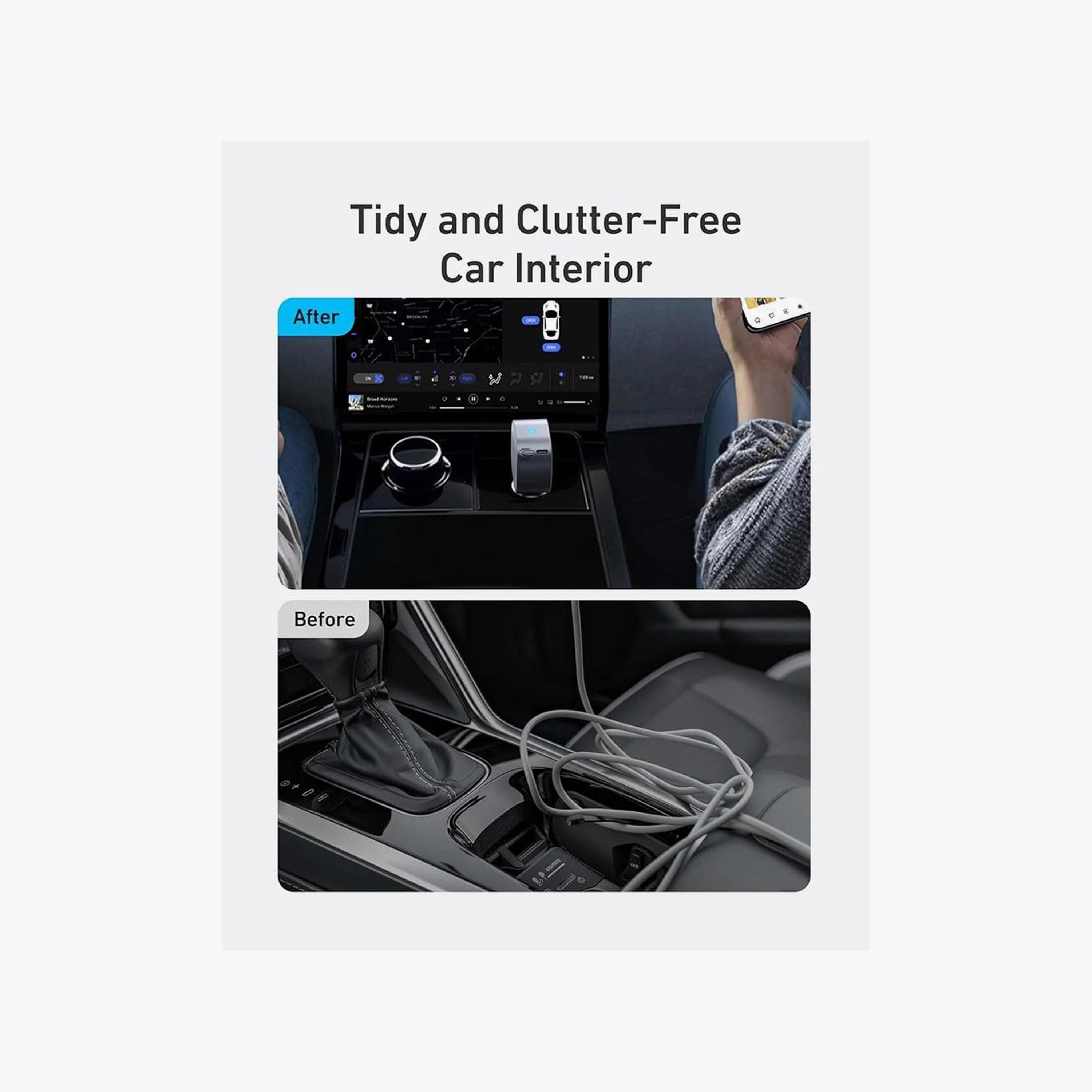 Anker Nano Car Charger Black|A2738HA1-electronics-accessories-mobileaccesories-image-4