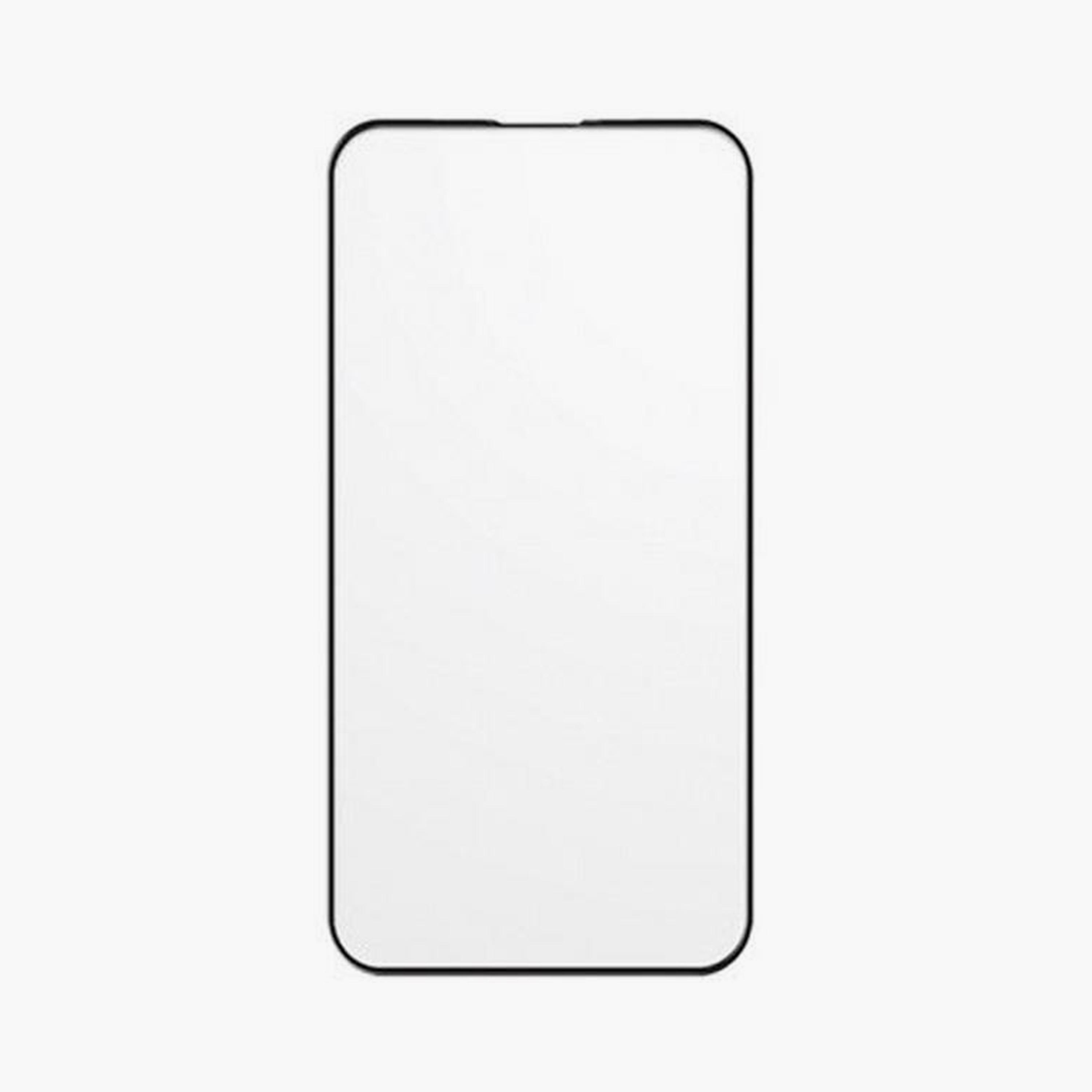 Max & Max iPhone 16 Tempered Glass|MXIP16TG-electronics-accessories-mobileaccesories-image-1
