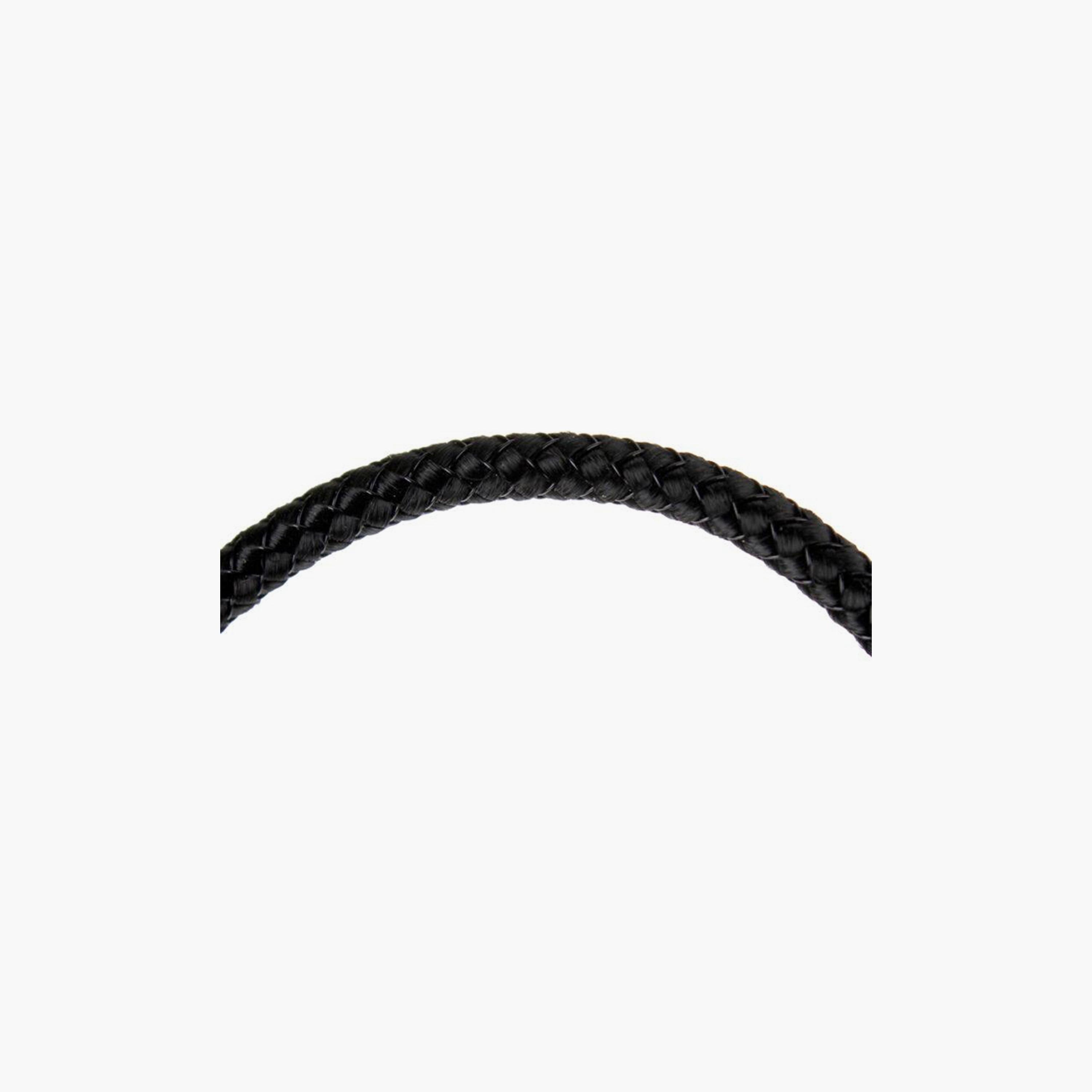 Quix Charging Cable USB To Type C|QC3AC1001BK-electronics-accessories-mobileaccesories-image-4