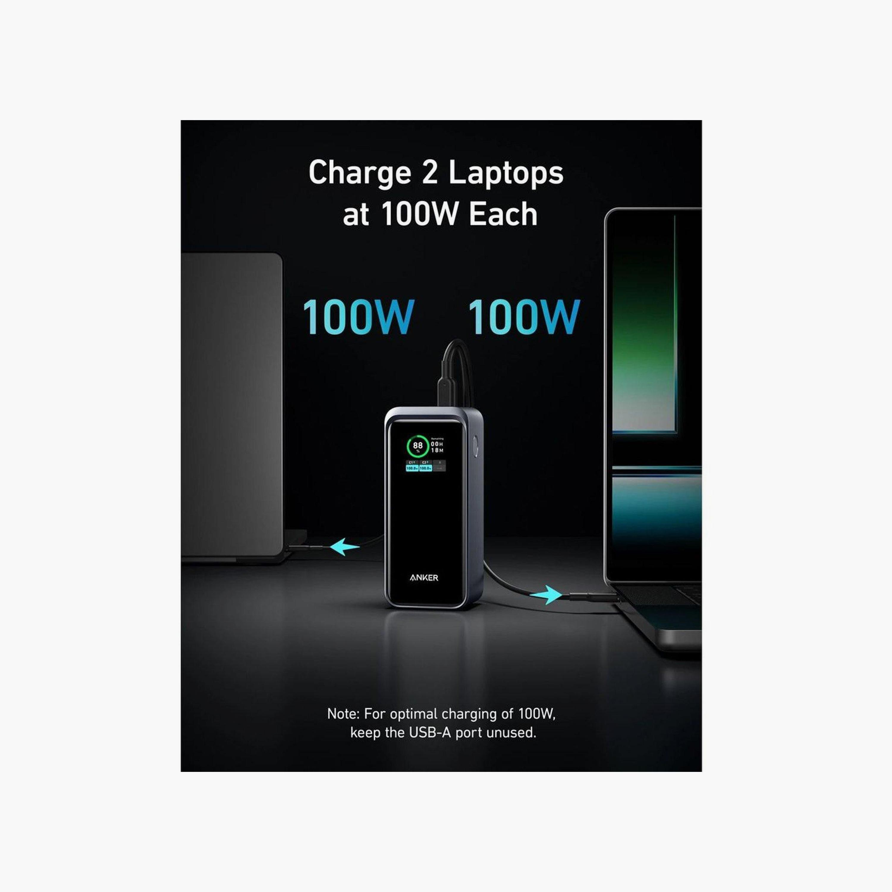 Anker Prime Power Bank 20000mAh|AN.A1336011.BK-electronics-accessories-mobileaccesories-image-5
