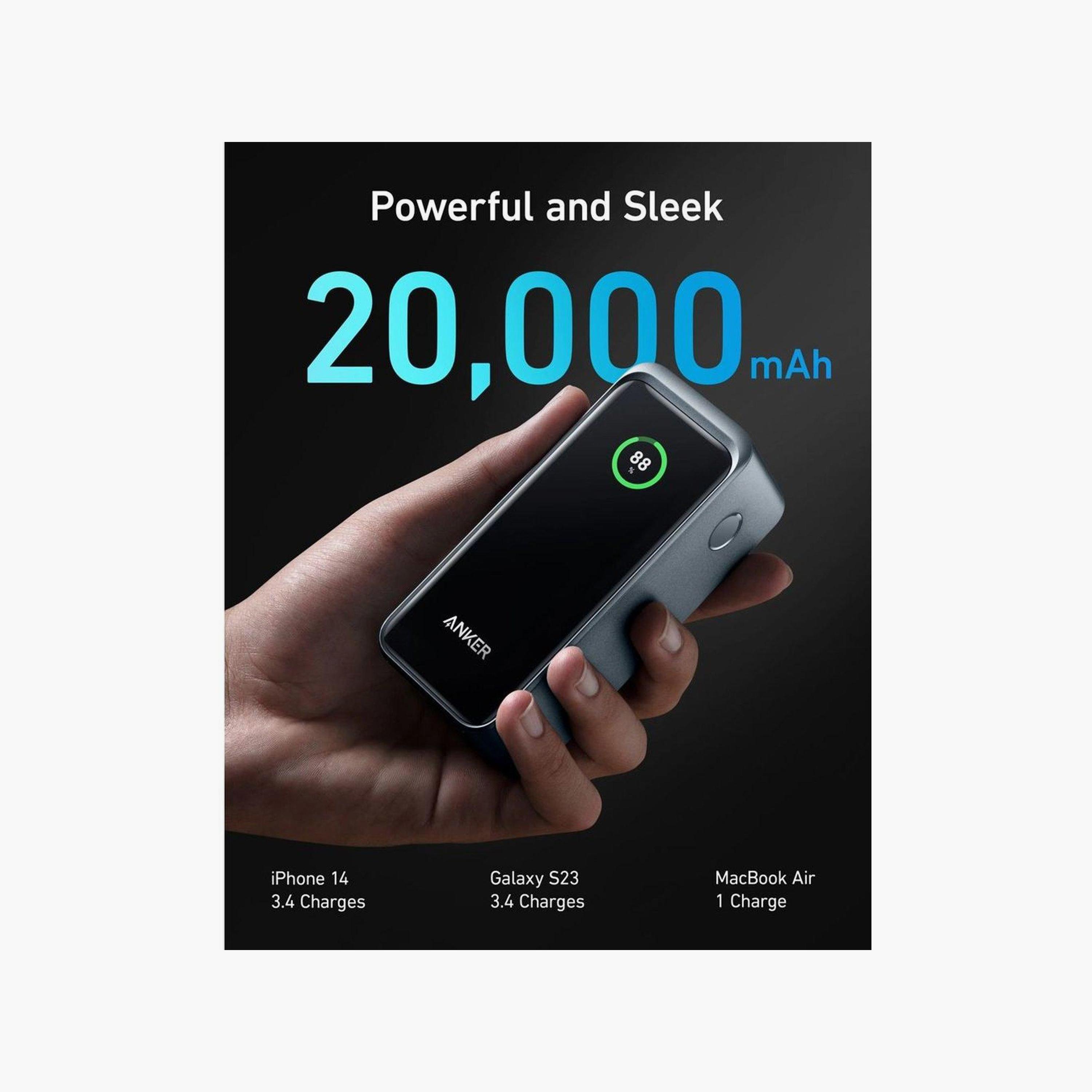 Anker Prime Power Bank 20000mAh|AN.A1336011.BK-electronics-accessories-mobileaccesories-image-6