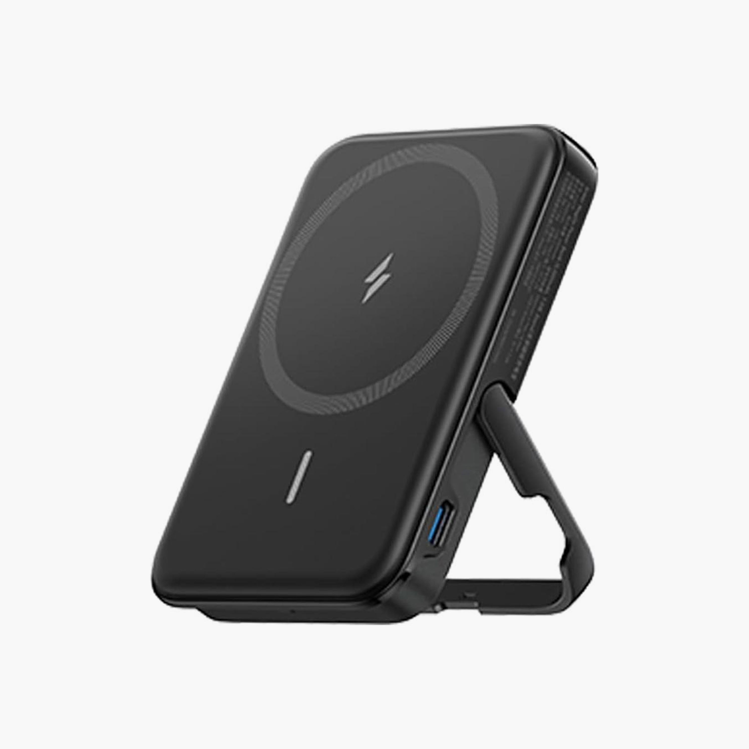 بطارية أنكر ماج جو 322 (باور كور 5 كيه) | M-CCS03176-electronics-accessories-mobileaccesories-image-1