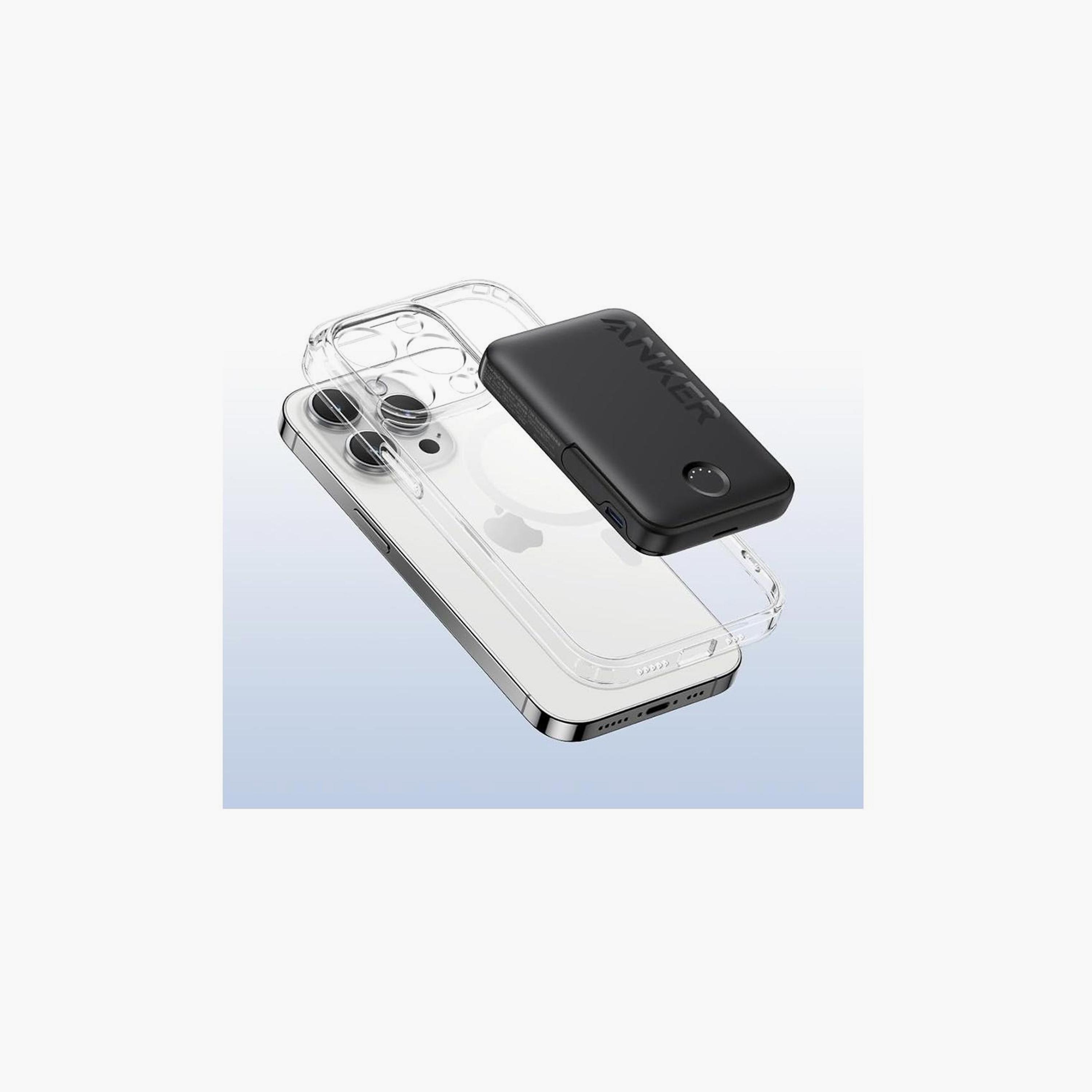 Anker 322 MagGo Battery (Power Core 5K)|M-CCS03176-PROMO_EMAX_AE_ENBD_131026-image-3