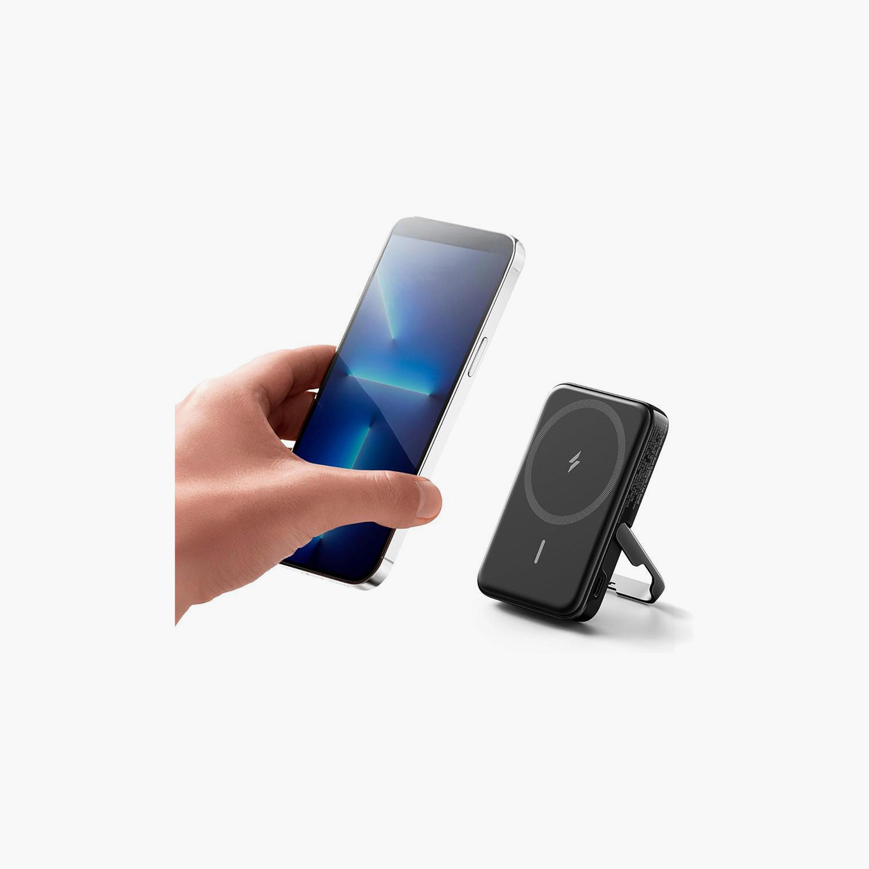 Anker 322 MagGo Battery (Power Core 5K)|M-CCS03176-PROMO_EMAX_AE_ENBD_131026-image-4