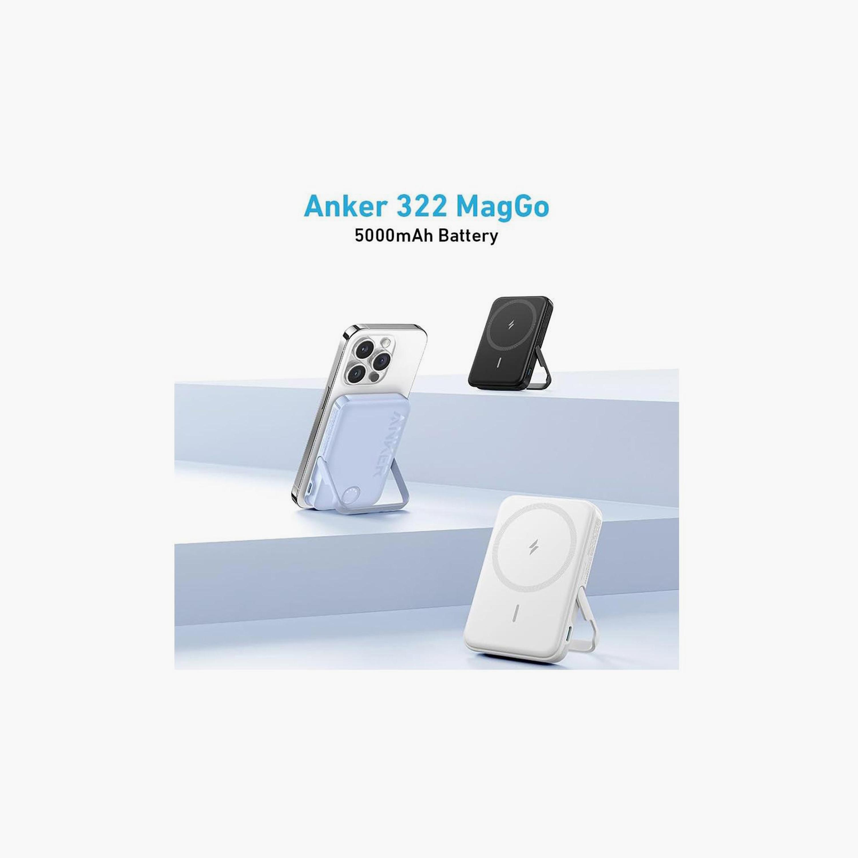 Anker 322 MagGo Battery (Power Core 5K)|M-CCS03176-PROMO_EMAX_AE_ENBD_131026-image-7