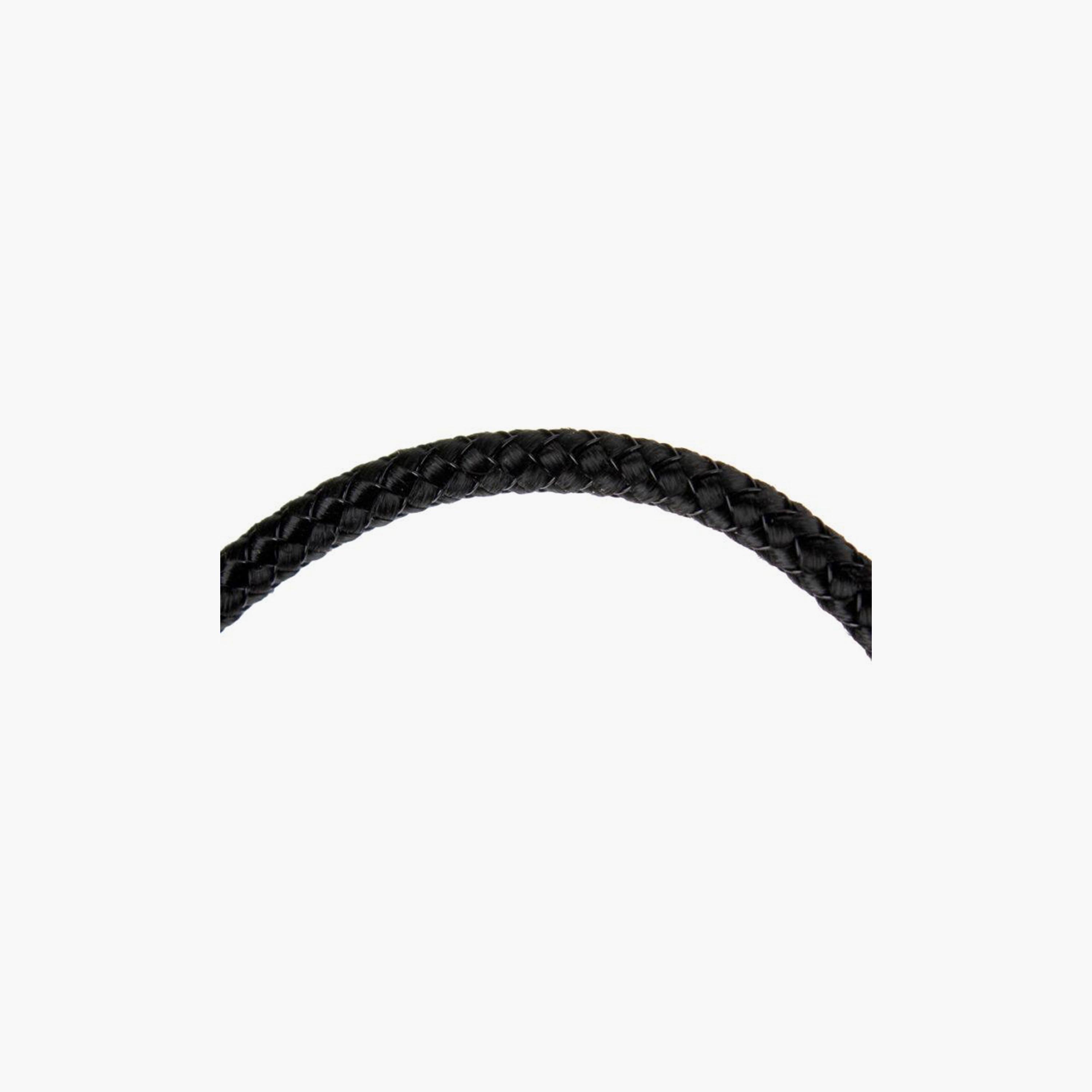 Quix Charging Cable Type-C To Lightning|QC3AE1001BK-electronics-accessories-mobileaccesories-image-4