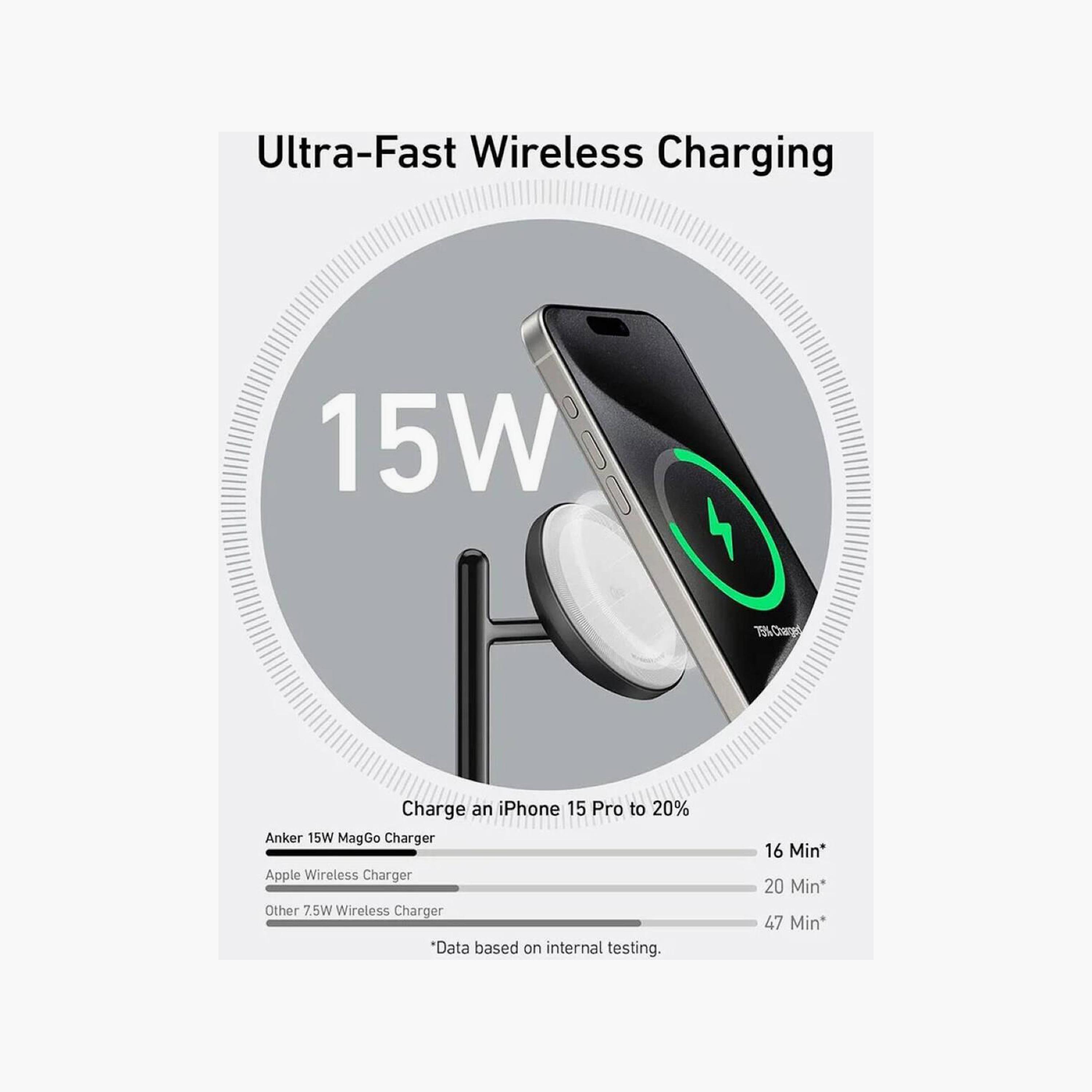 Anker MagGo 3-in-1 Wireless Charging Station|B25M3V11-electronics-accessories-mobileaccesories-image-3