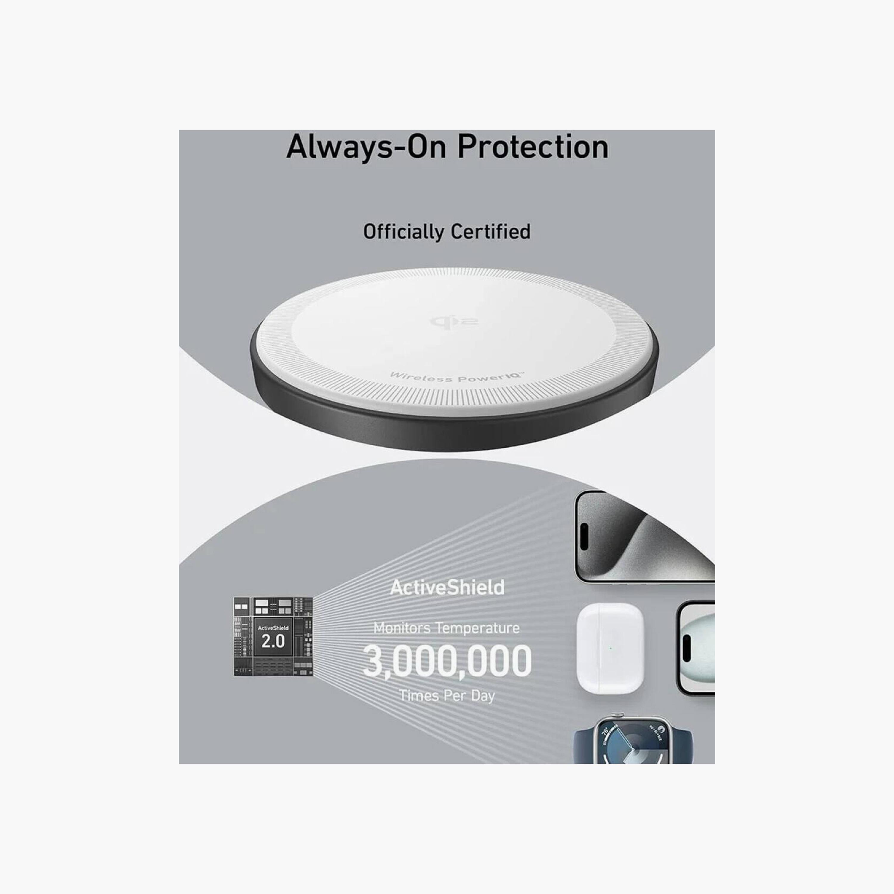 Anker MagGo 3-in-1 Wireless Charging Station|B25M3V11-electronics-accessories-mobileaccesories-image-6