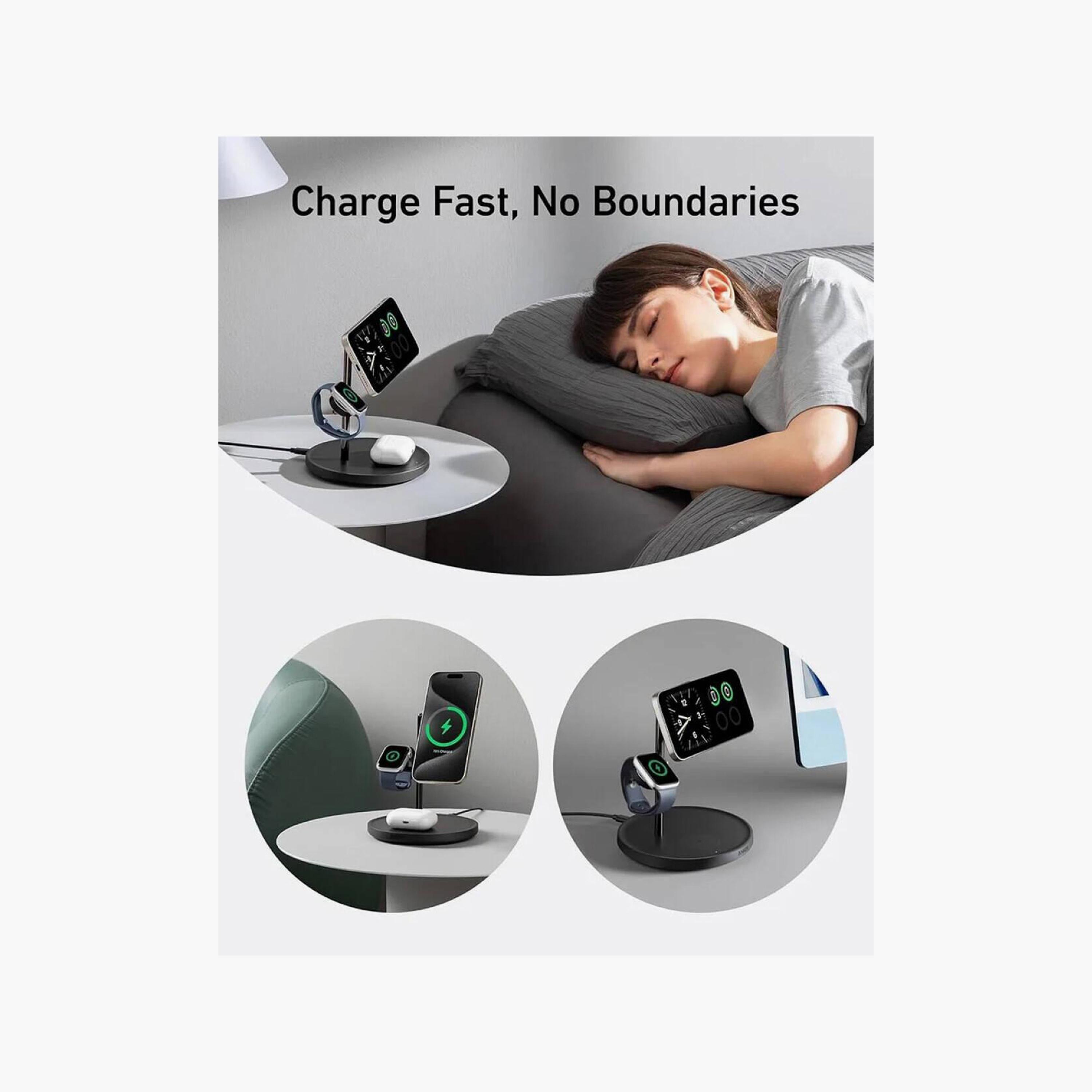 Anker MagGo 3-in-1 Wireless Charging Station|B25M3V11-electronics-accessories-mobileaccesories-image-8