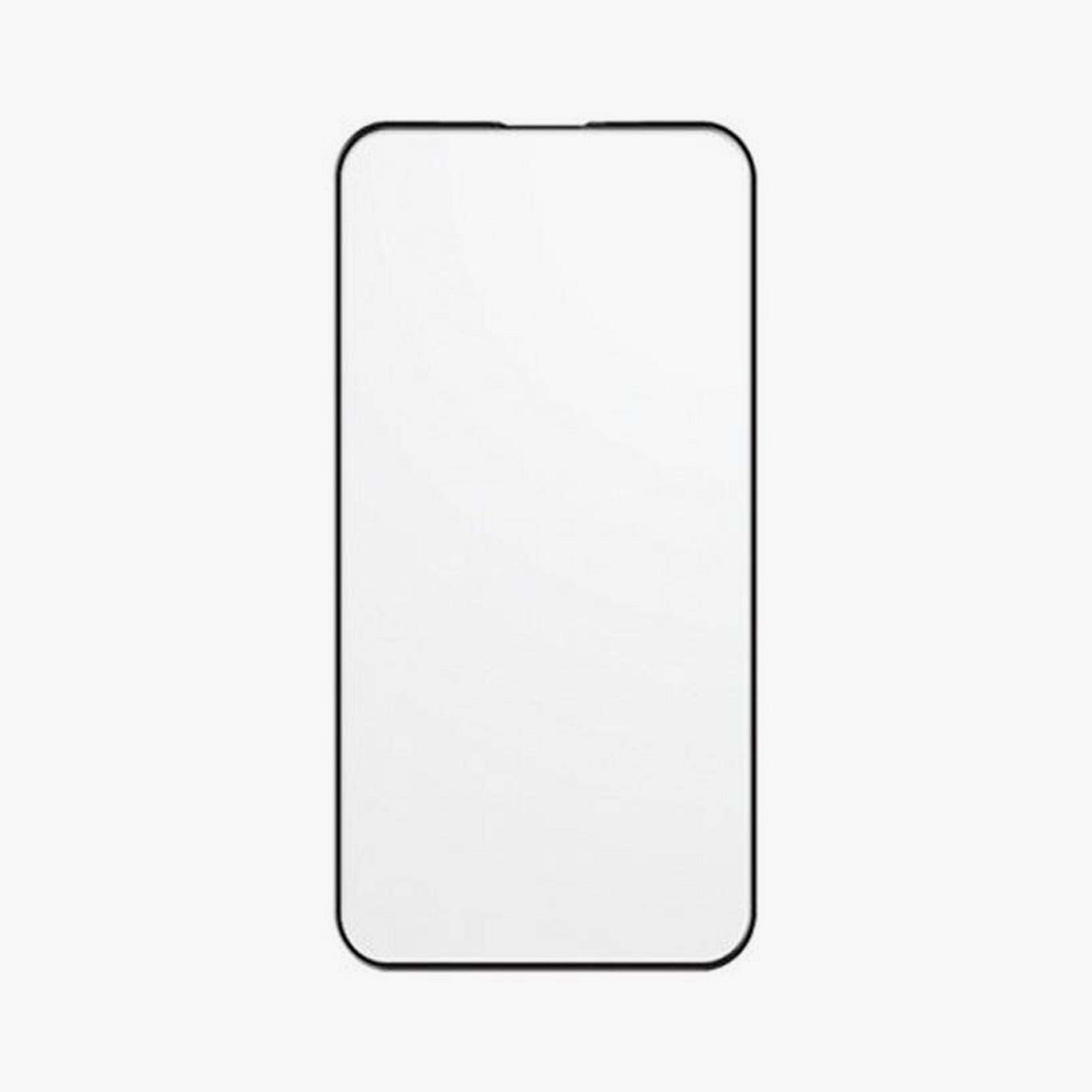 واقي شاشة ماكس آند ماكس زجاج مقوى لهاتف آيفون 16 برو ماكس | MXIP16PRMTG-electronics-accessories-mobileaccesories-image-1