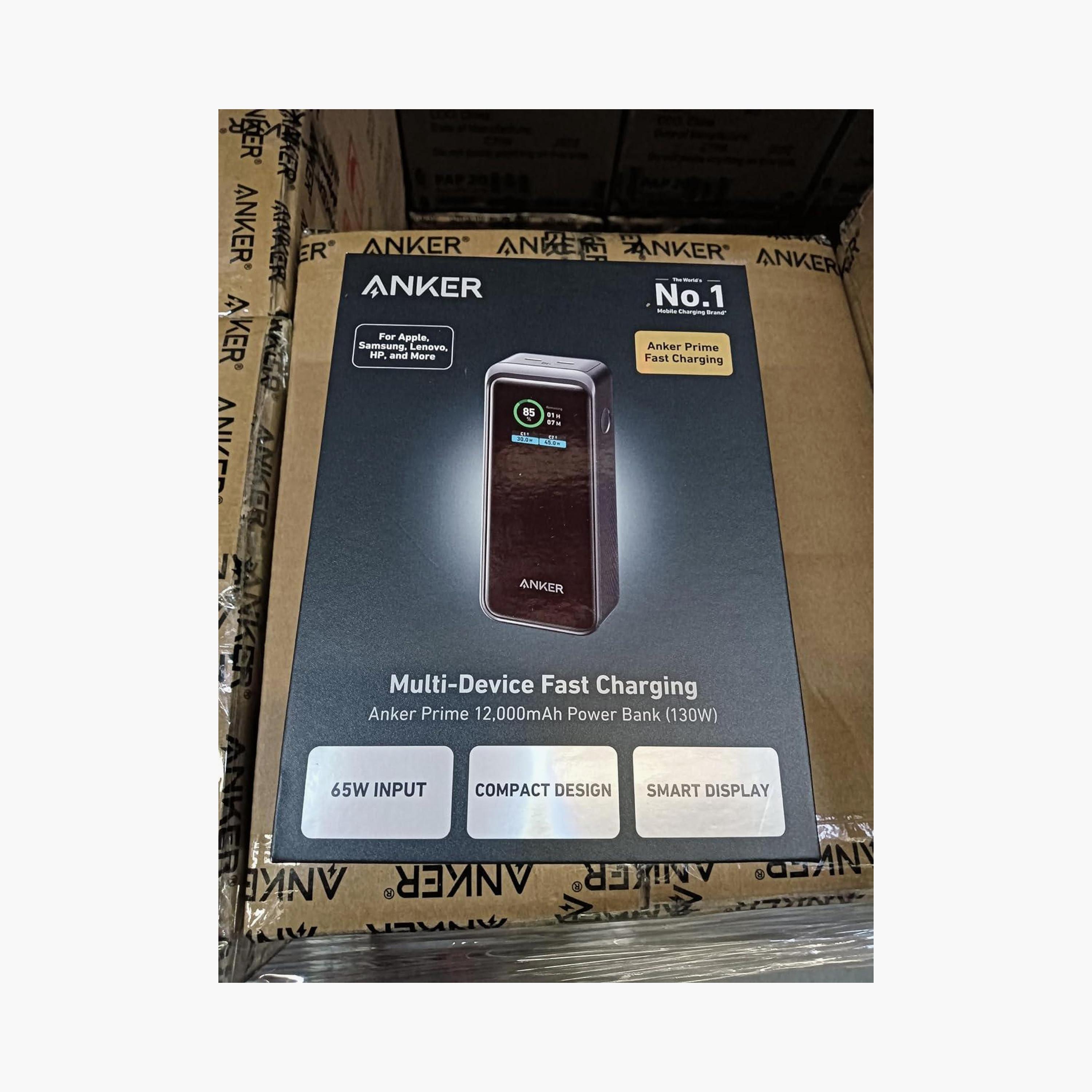 Anker 723 Power Bank Power Core 12000mah|AN.A1335011.BK-electronics-accessories-mobileaccesories-image-6