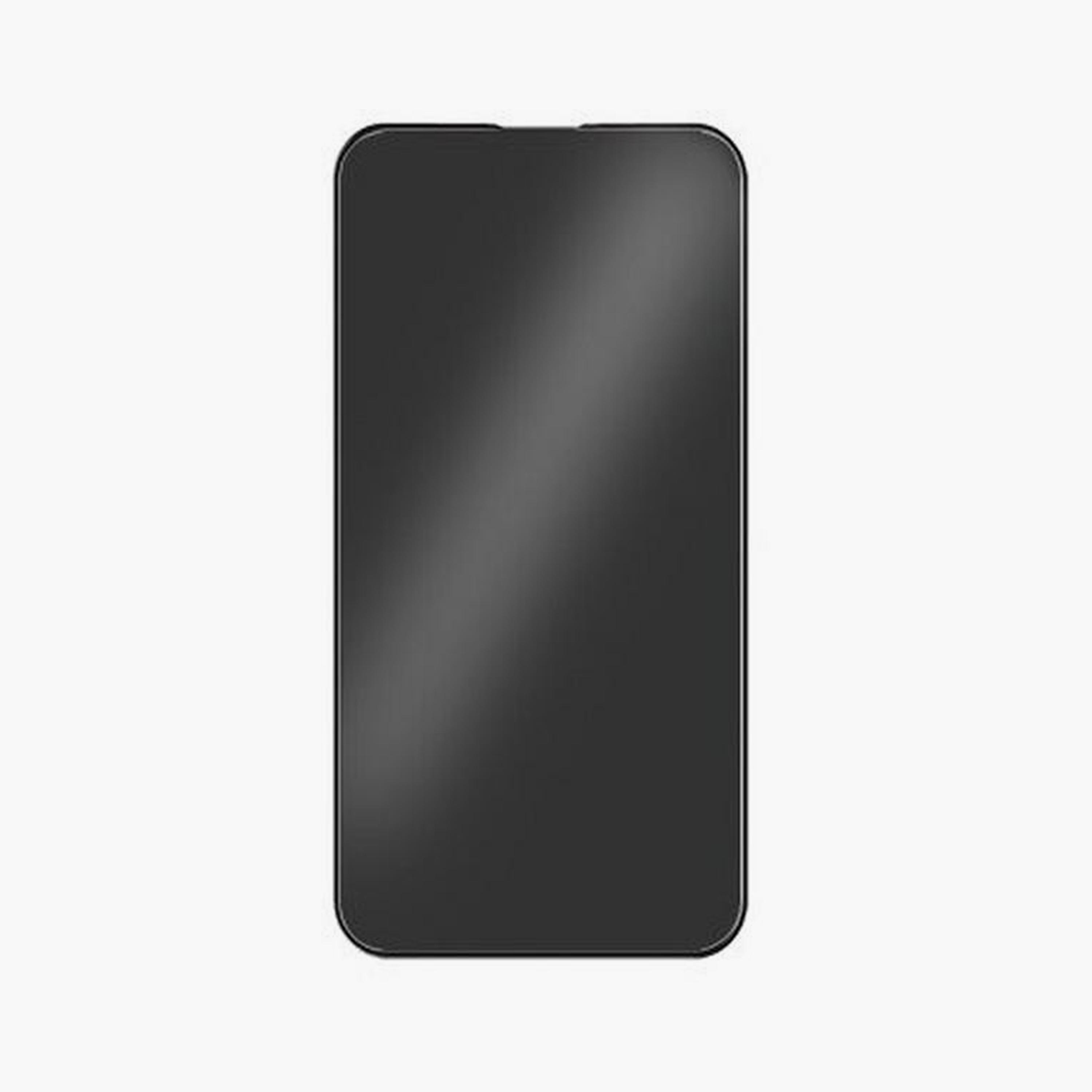 واقي شاشة ماكس آند ماكس زجاج مقوى بخصوصية لهاتف آيفون 16 | MXIP16TG-PRV-electronics-accessories-mobileaccesories-image-1