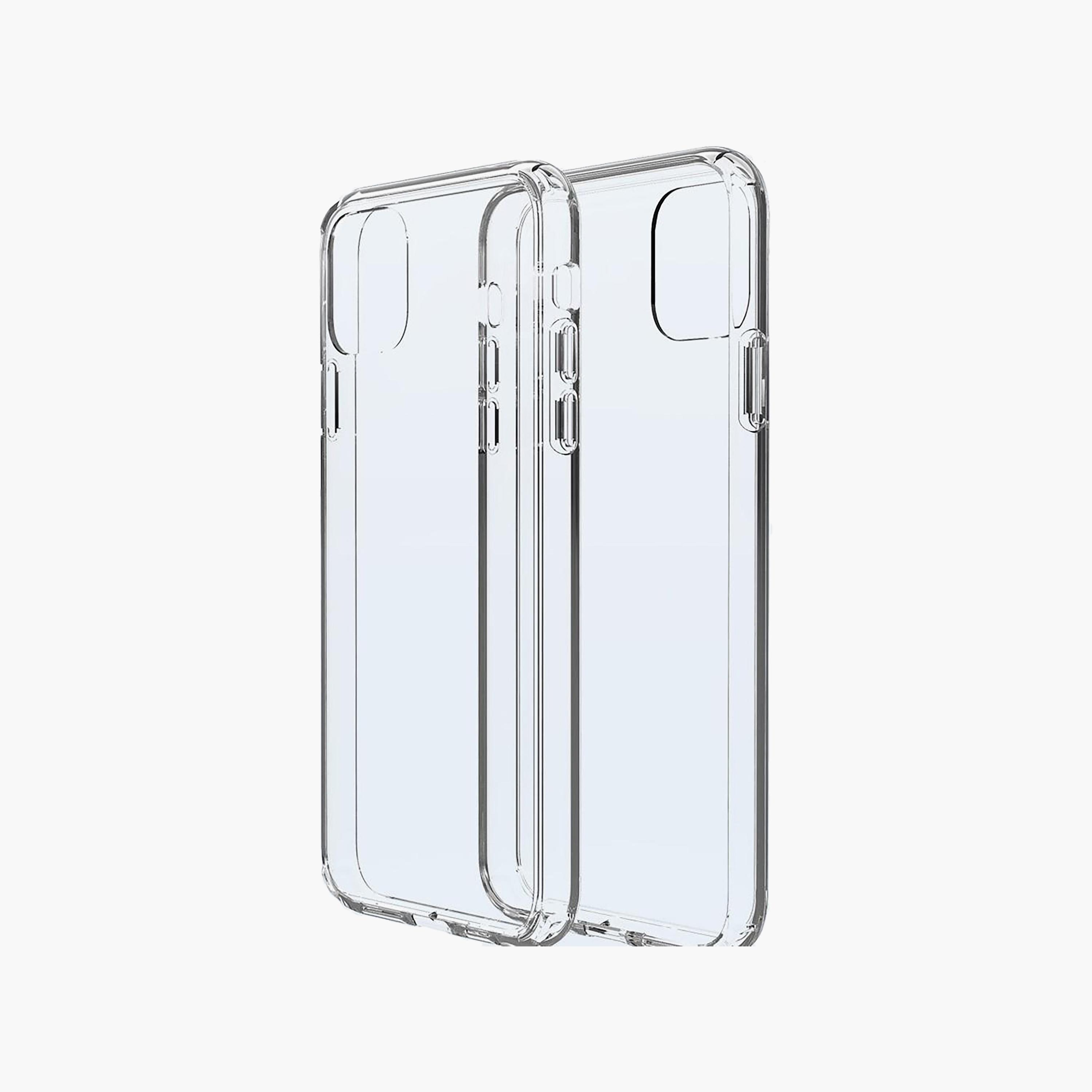 جراب حماية شفاف لهاتف آيفون 13 برو ماكس | QMDCC000400-PROMO_EMAX_AE_ENBD_131026-image-2