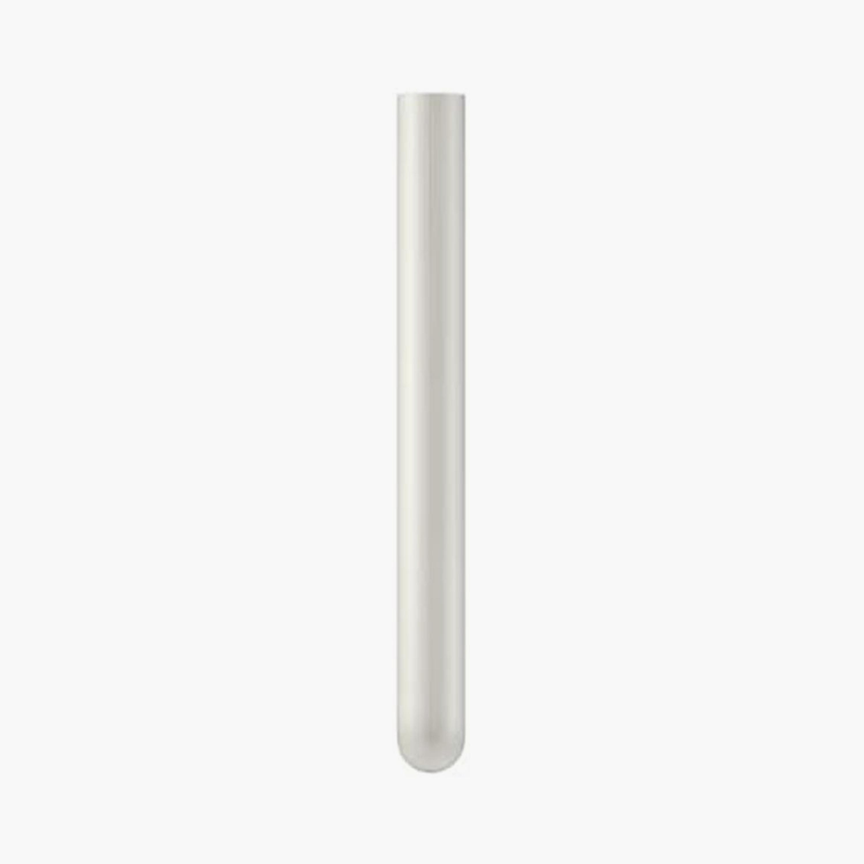 باور بانك سامسونج 25 واط بتقنية بي دي 10000 مللي أمبير فضي | EB-P3400XUEGWW-electronics-accessories-mobileaccesories-image-4
