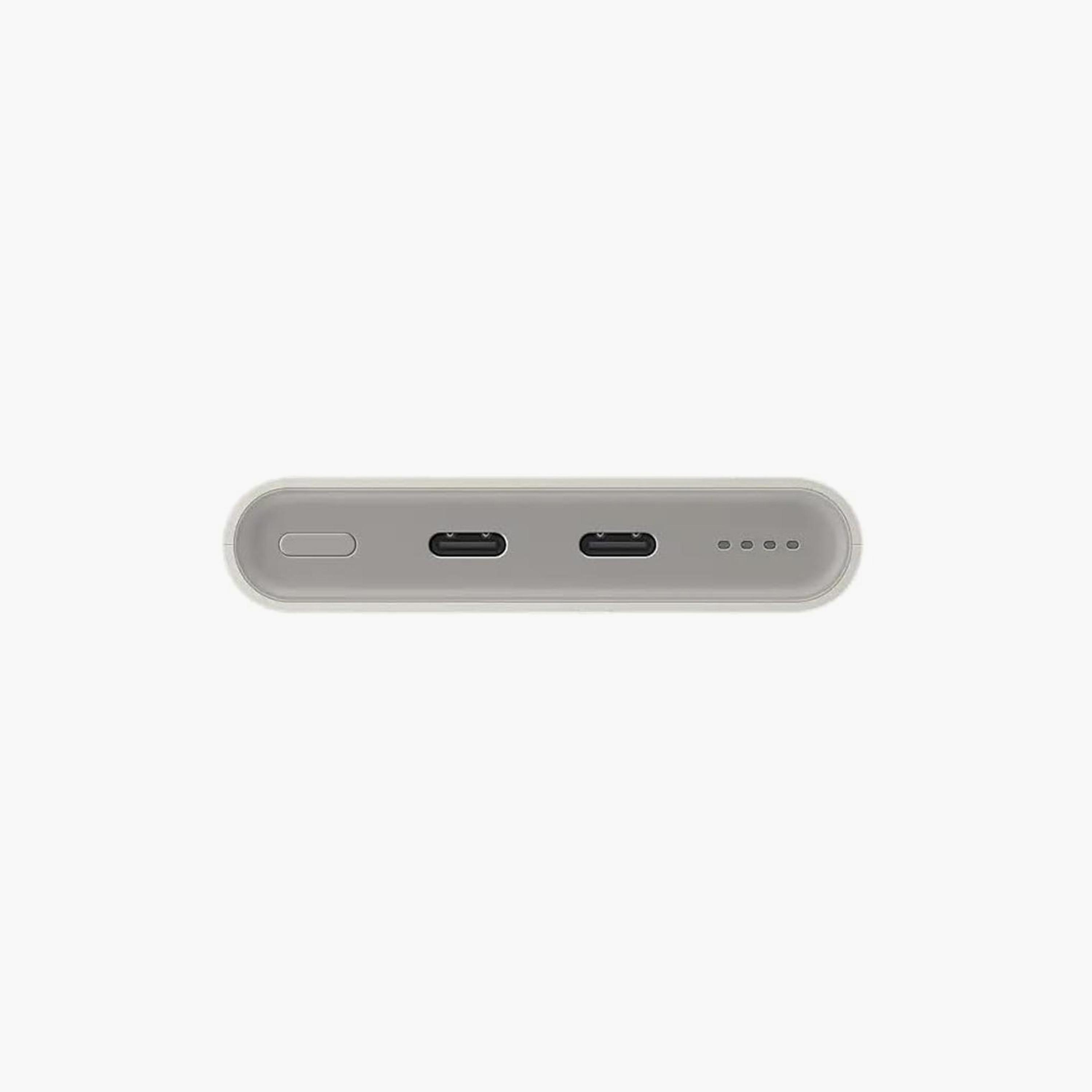 Samsung 25W PD Power Bank 10000mAh Silver |EB-P3400XUEGWW-electronics-accessories-mobileaccesories-image-5