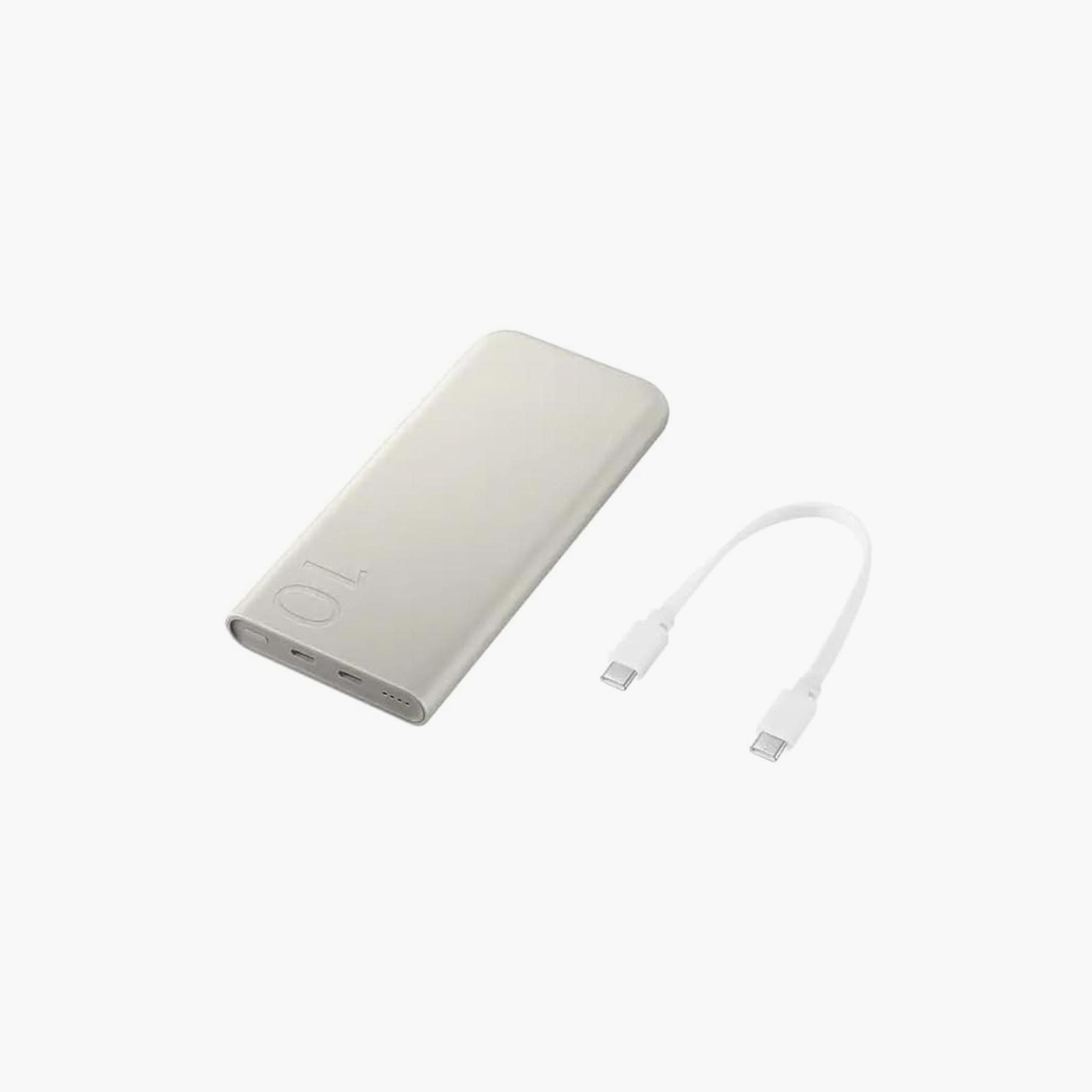Samsung 25W PD Power Bank 10000mAh Silver |EB-P3400XUEGWW-electronics-accessories-mobileaccesories-image-6