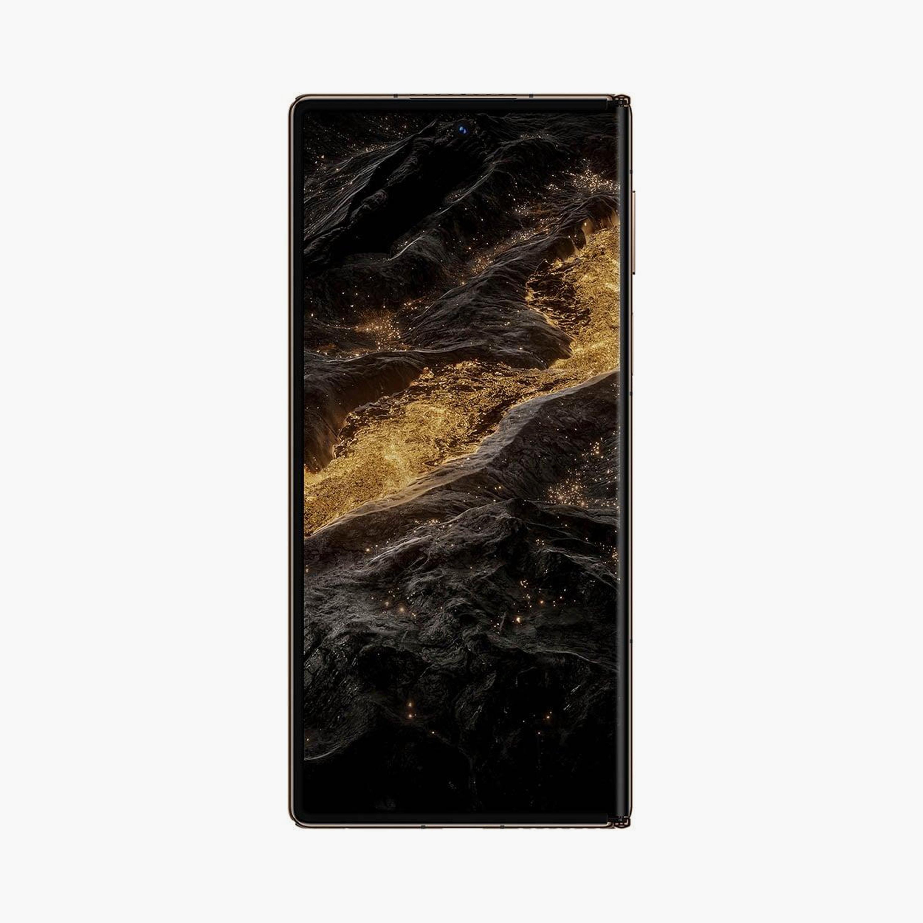Huawei Mate XT 4G 16GB+512GB Kirin 9010 HarmonyOS 4.2 Smartphone-electronics-phones-image-2