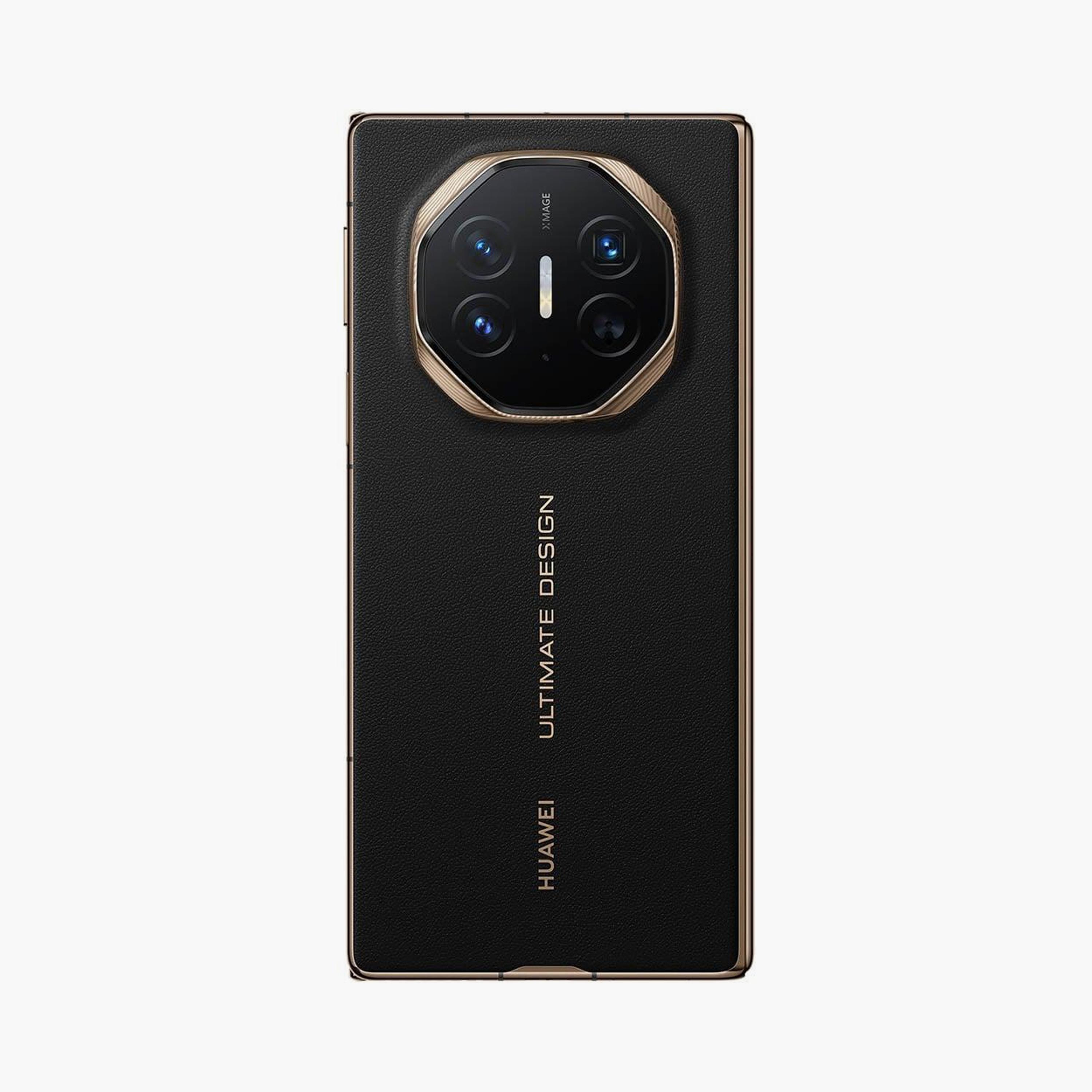 Huawei Mate XT 4G 16GB+512GB Kirin 9010 HarmonyOS 4.2 Smartphone-electronics-phones-image-3