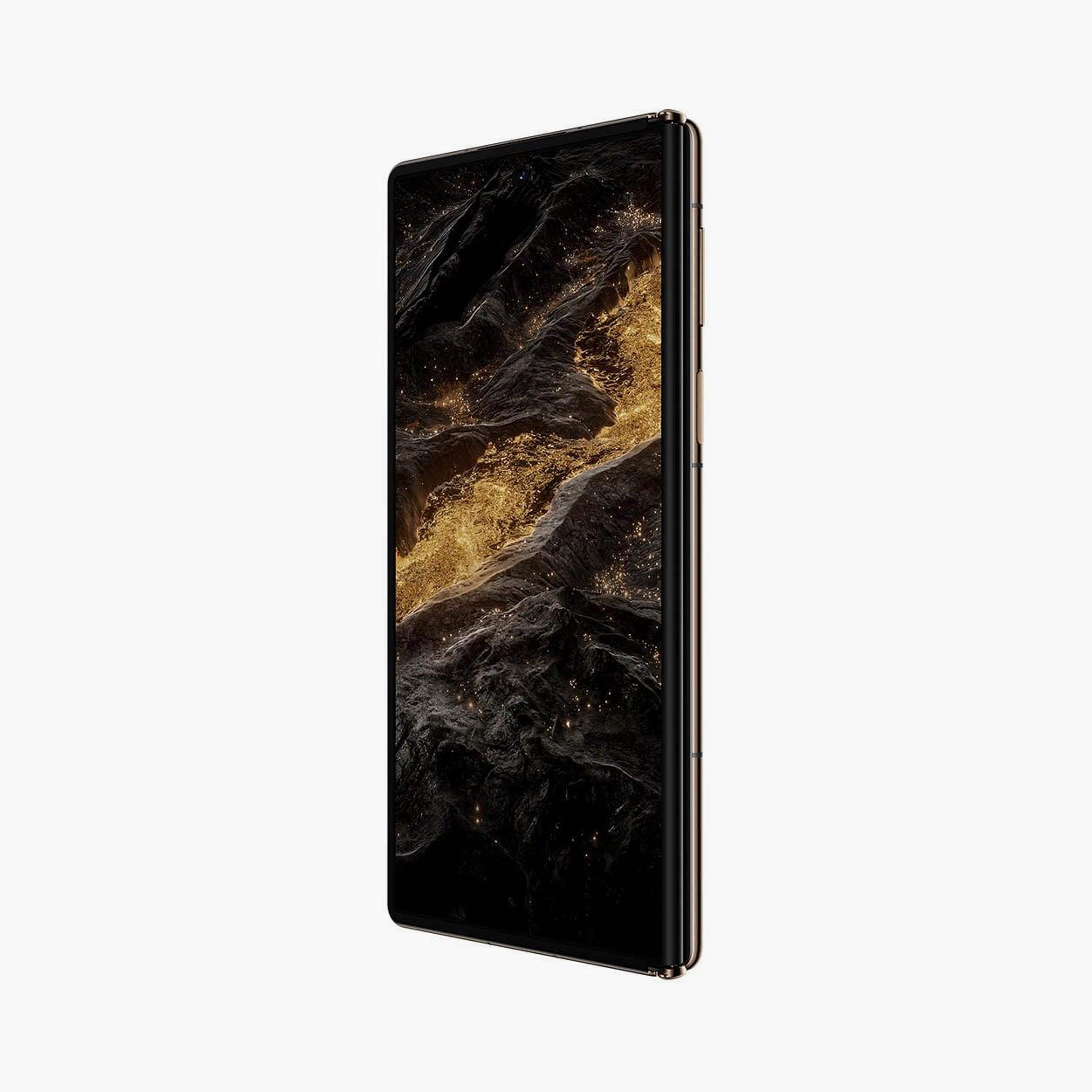 Huawei Mate XT 4G 16GB+512GB Kirin 9010 HarmonyOS 4.2 Smartphone-electronics-phones-image-4