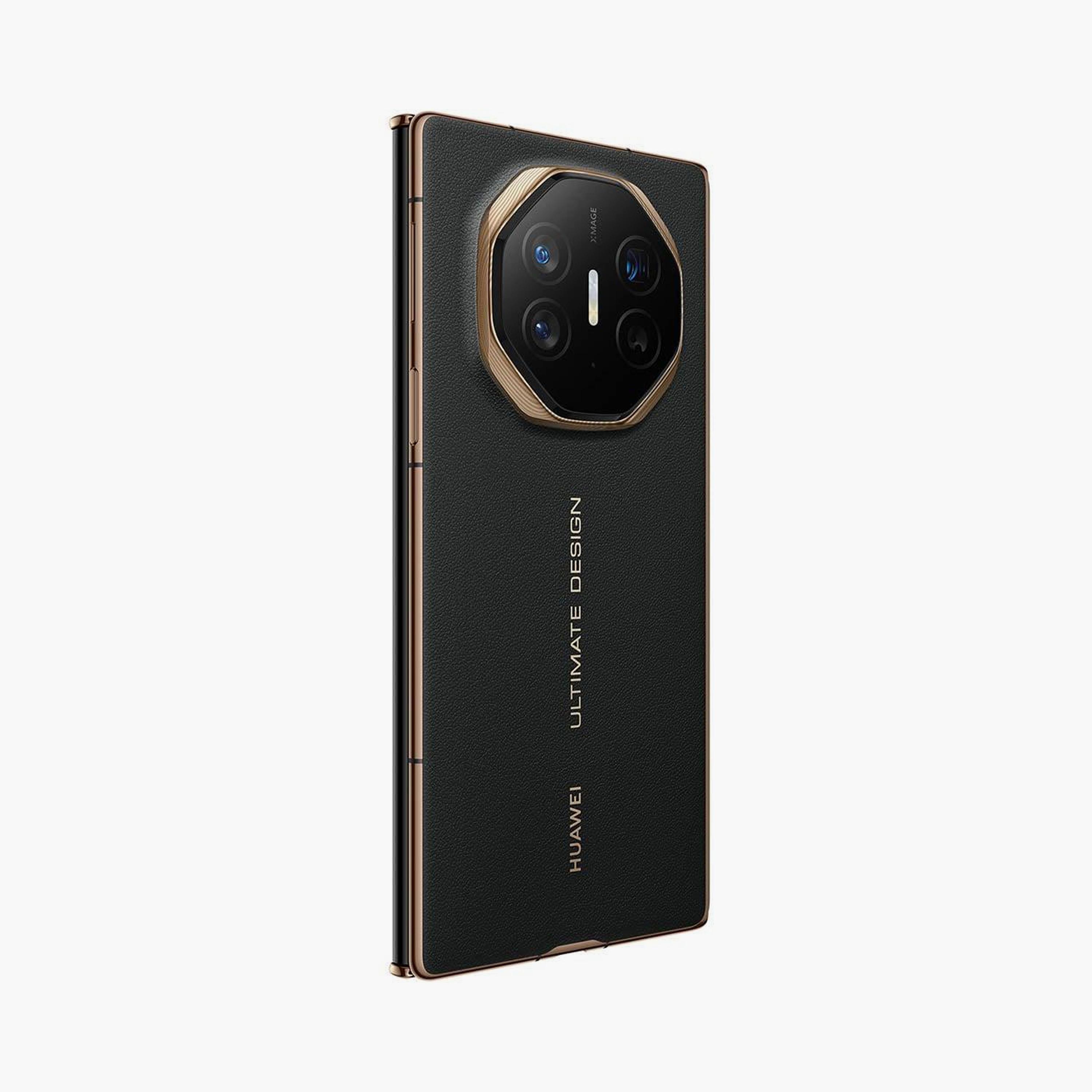 Huawei Mate XT 4G 16GB+512GB Kirin 9010 HarmonyOS 4.2 Smartphone-electronics-phones-image-7