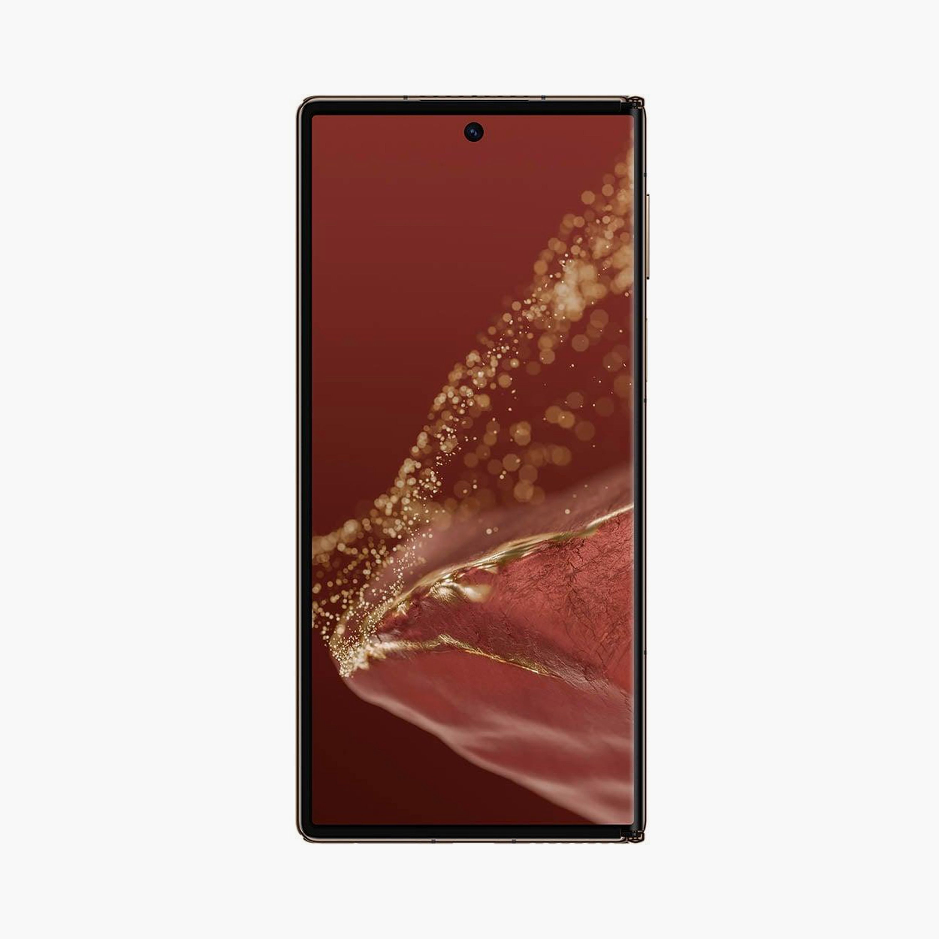 هاتف هواوي ميت إكس تي 4G RAM 16 جيجا + تخزين 512 جيجا معالج كيرين 9010 ونظام هارموني أو إس 4.2-electronics-phones-image-10