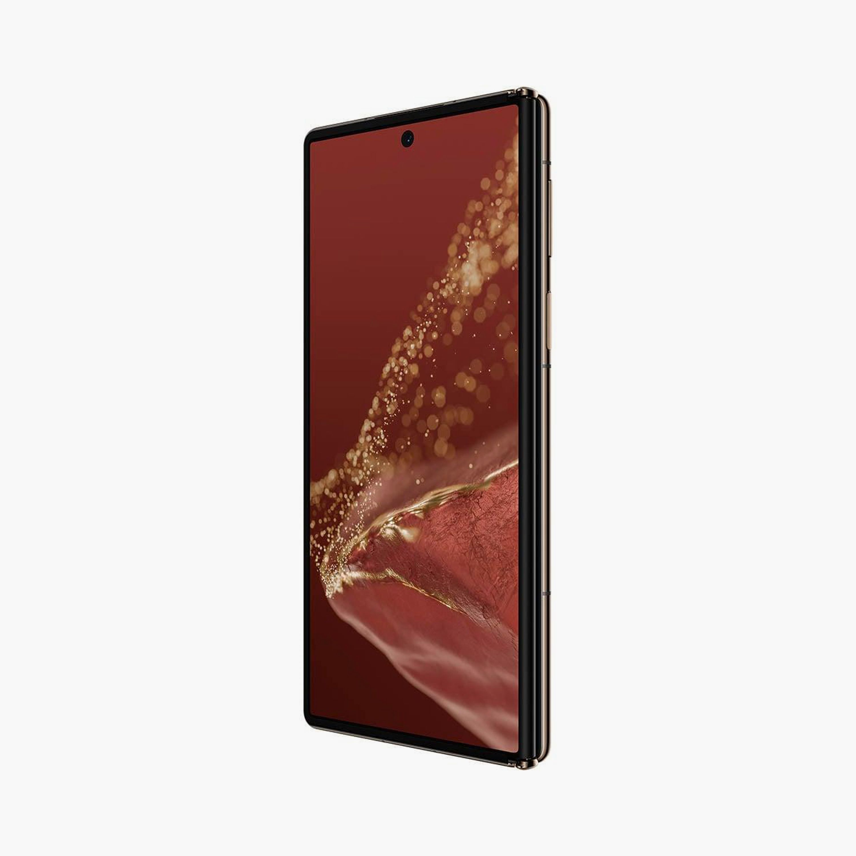 هاتف هواوي ميت إكس تي 4G RAM 16 جيجا + تخزين 512 جيجا معالج كيرين 9010 ونظام هارموني أو إس 4.2-electronics-phones-image-12