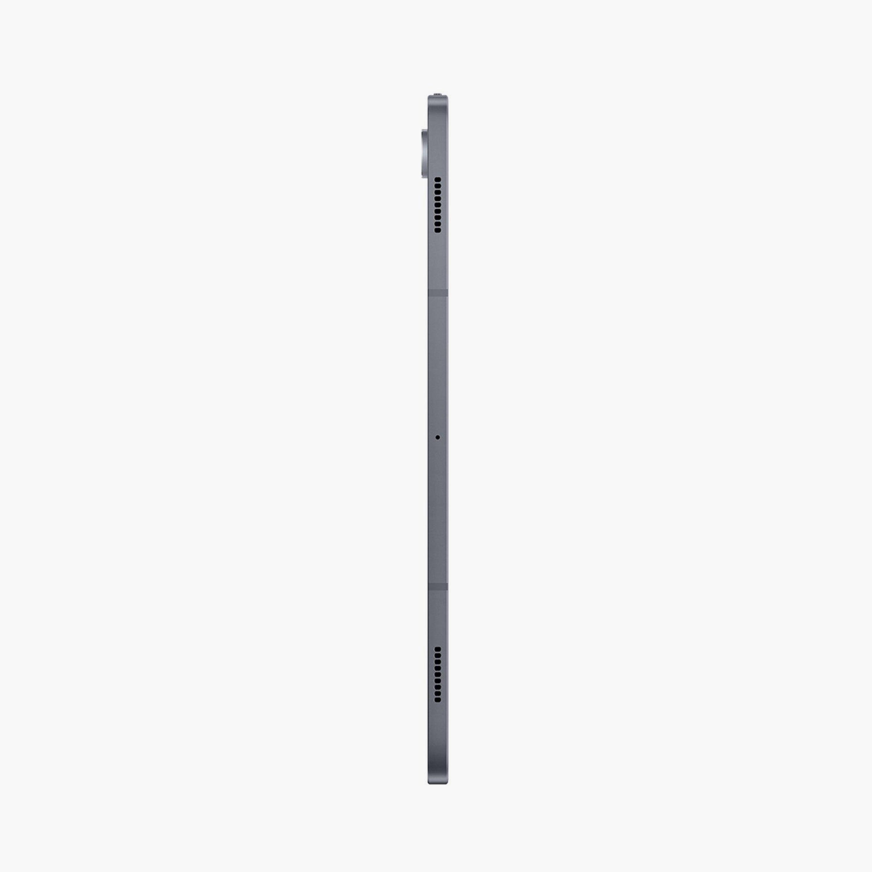 سامسونج جالكسي تاب S10+ wifi + خلوي RAM 12 جيجا + تخزين 256 جيجا وشاشة 12.4" معالج ثماني النواة-electronics-tablets-image-6