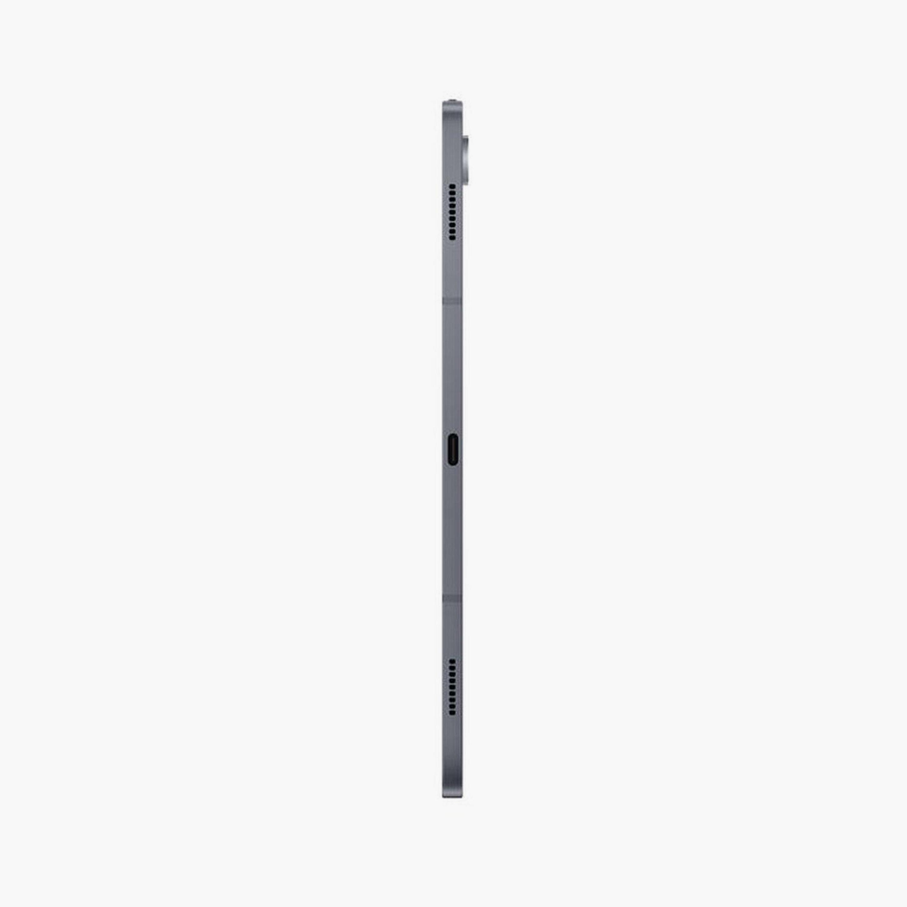 سامسونج جالكسي تاب S10+ wifi + خلوي RAM 12 جيجا + تخزين 256 جيجا وشاشة 12.4" معالج ثماني النواة-electronics-tablets-image-7
