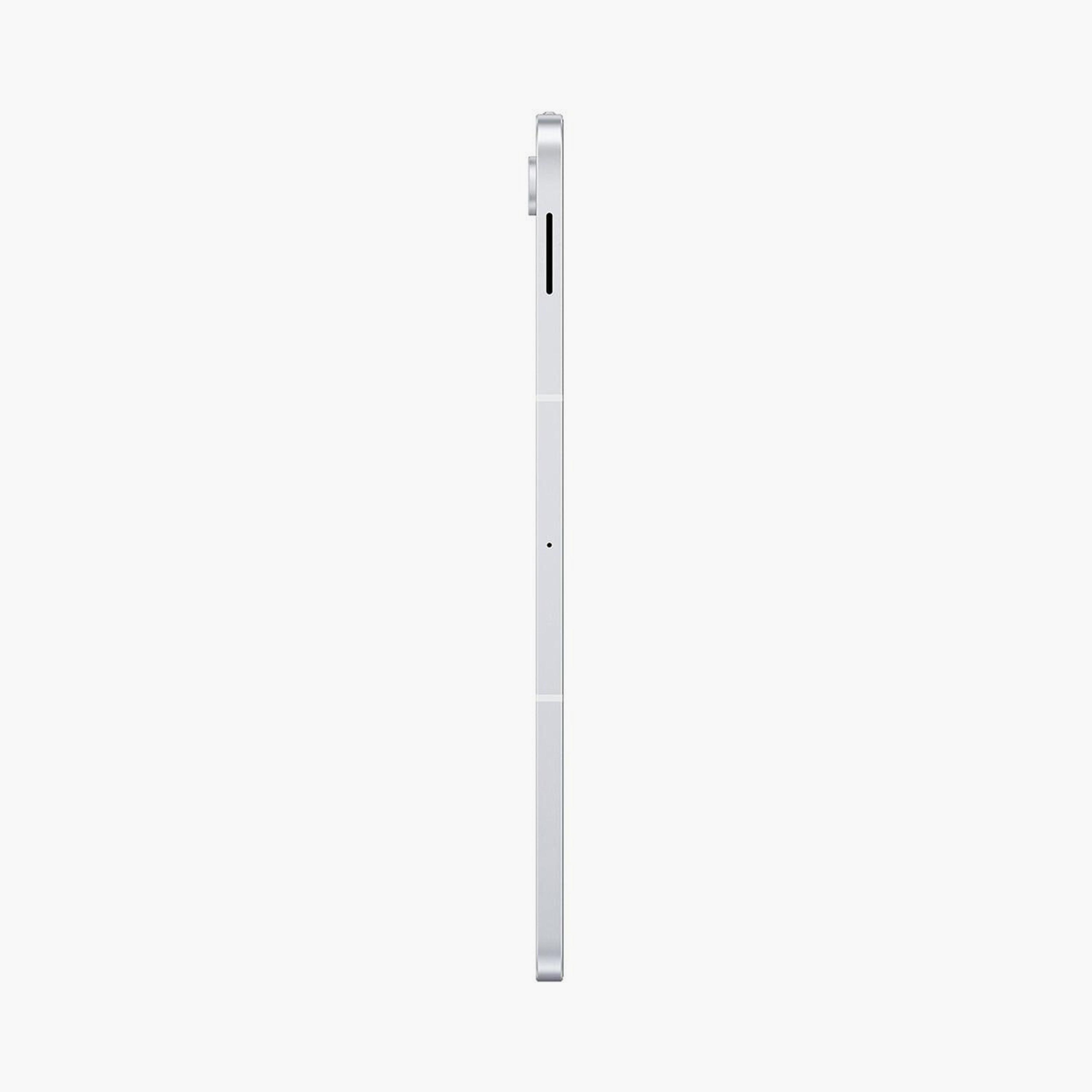 سامسونج جالكسي تاب S10 FE wifi + بلوتوث RAM 8 جيجا + تخزين 128 جيجا وشاشة 10.9" معالج ثماني النواة-electronics-tablets-image-13