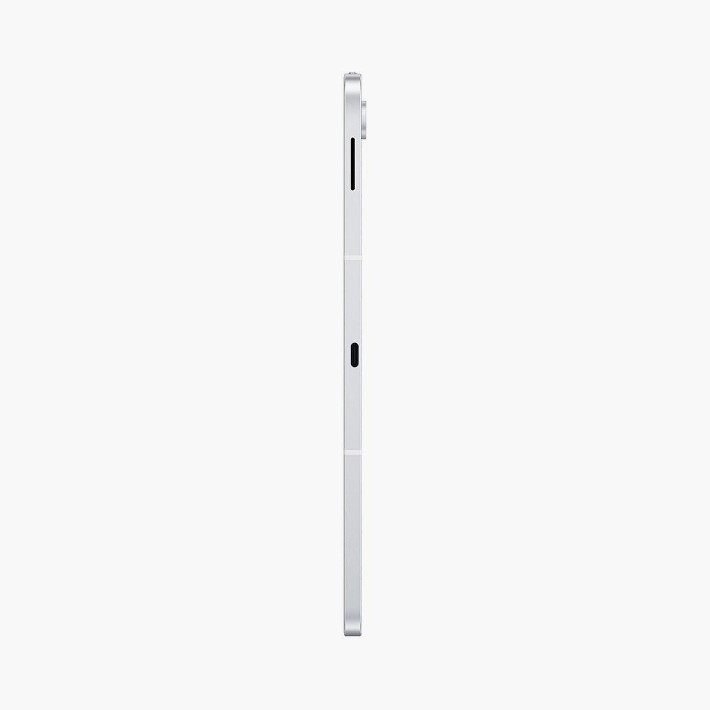 سامسونج جالكسي تاب S10 FE wifi + بلوتوث RAM 8 جيجا + تخزين 128 جيجا وشاشة 10.9" معالج ثماني النواة-electronics-tablets-image-14