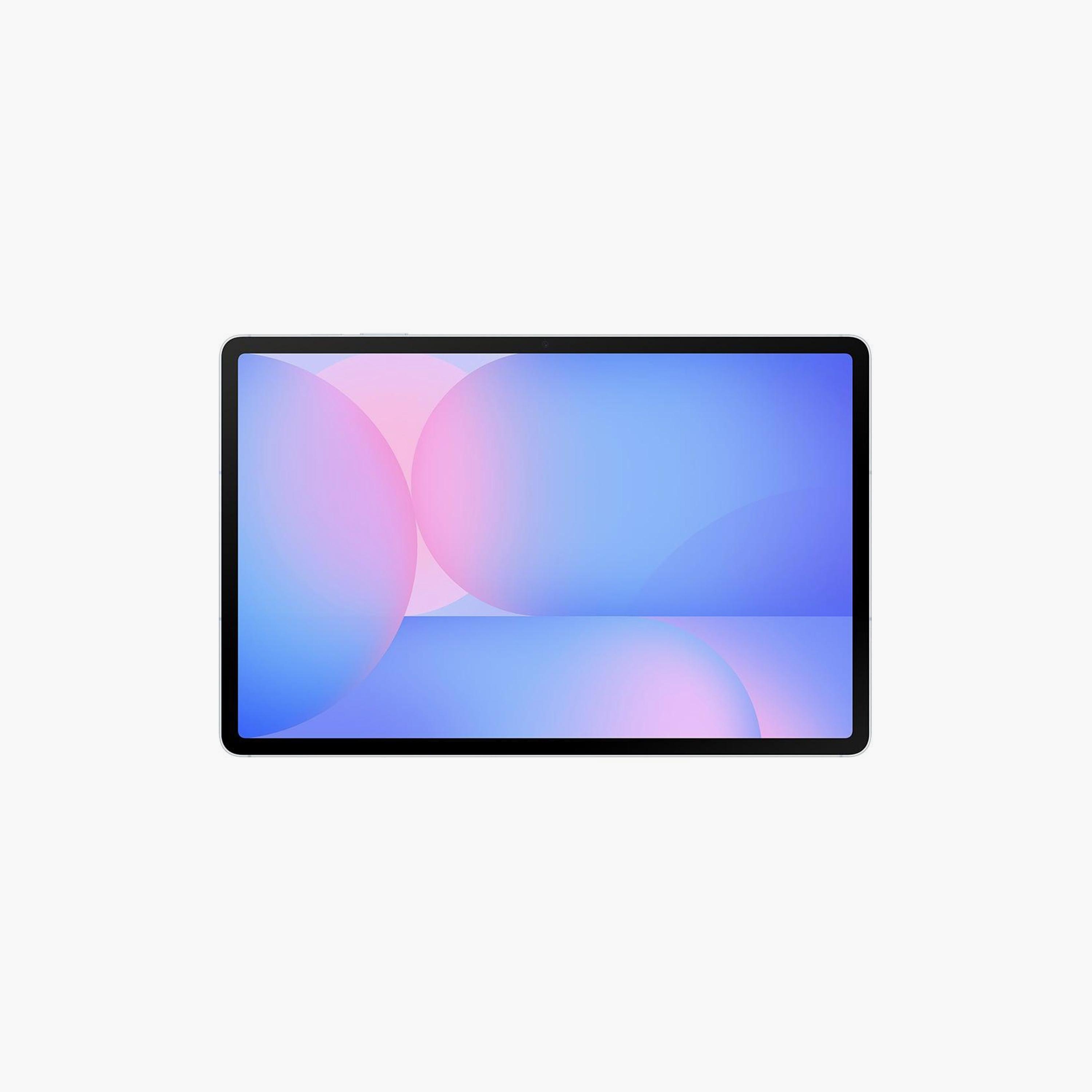 Samsung Galaxy Tab S10 FE Wifi+Bluetooth 8GB+128GB 10.9 Inch Octa-Core-electronics-tablets-image-2
