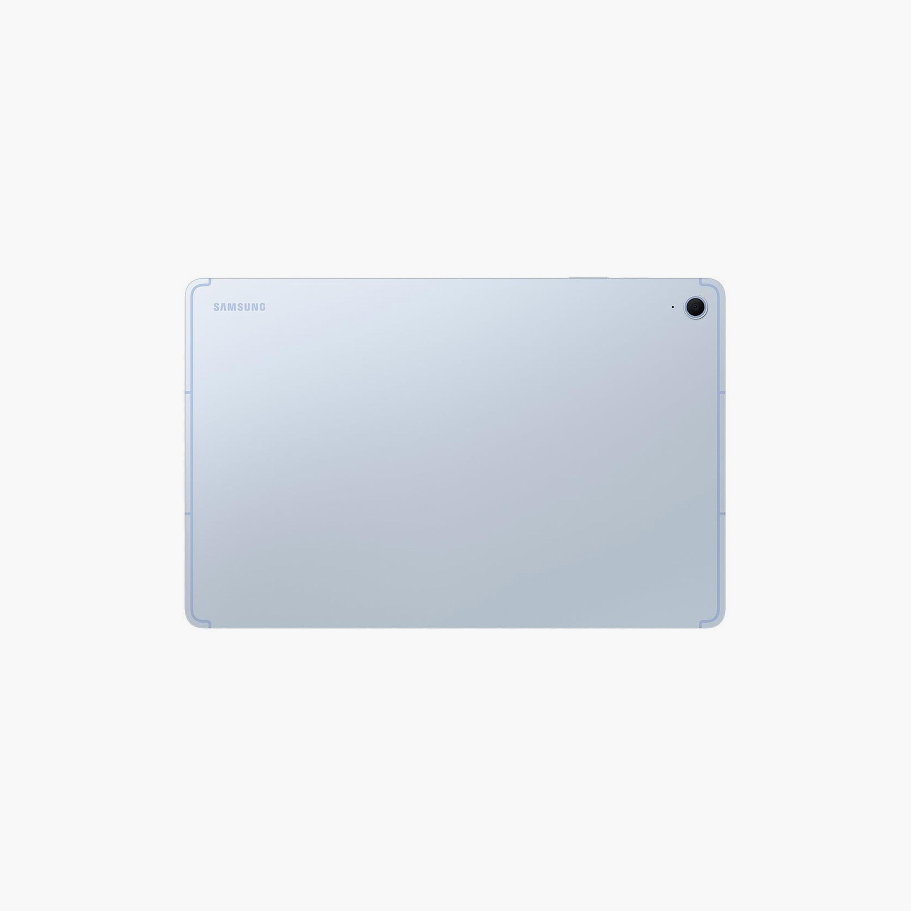 Samsung Galaxy Tab S10 FE Wifi+Bluetooth 8GB+128GB 10.9 Inch Octa-Core-electronics-tablets-image-3