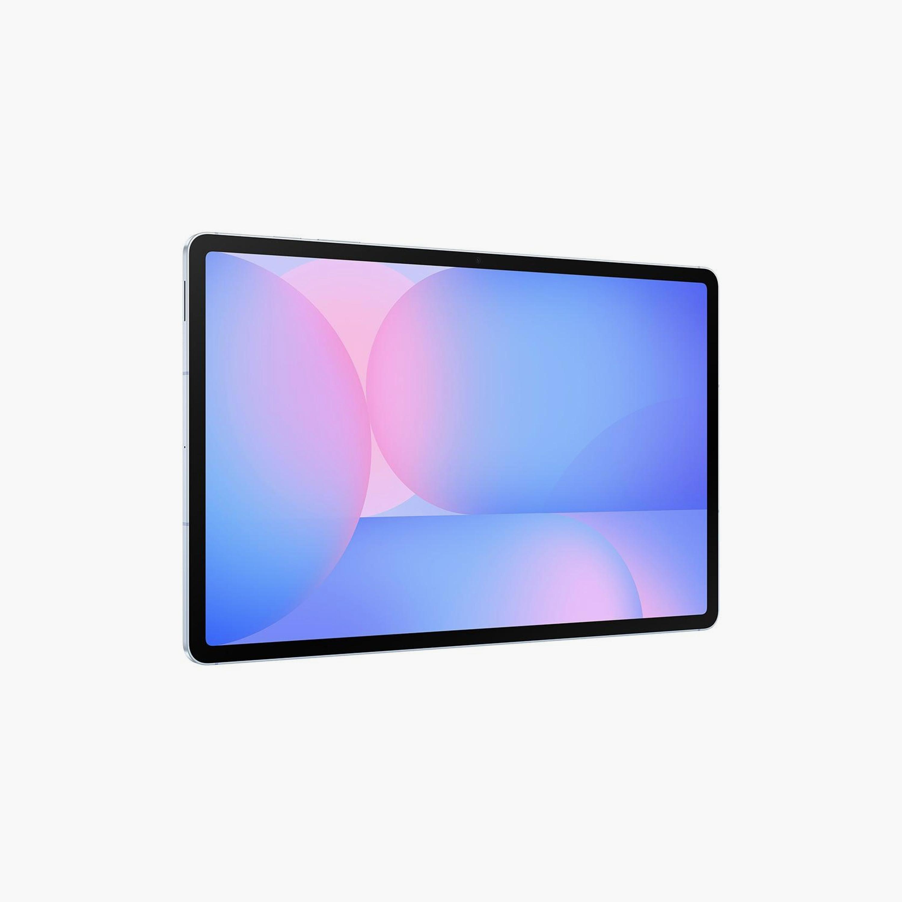 Samsung Galaxy Tab S10 FE Wifi+Bluetooth 8GB+128GB 10.9 Inch Octa-Core-electronics-tablets-image-4