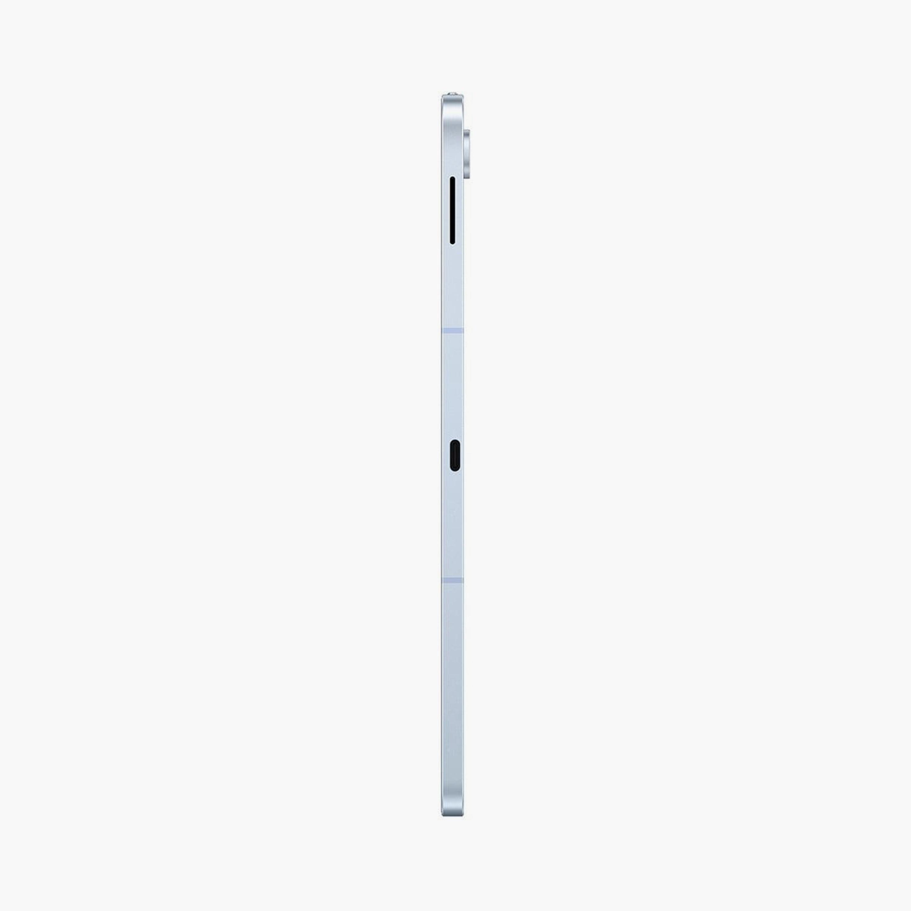 سامسونج جالكسي تاب S10 FE wifi + بلوتوث RAM 8 جيجا + تخزين 128 جيجا وشاشة 10.9" معالج ثماني النواة-electronics-tablets-image-7