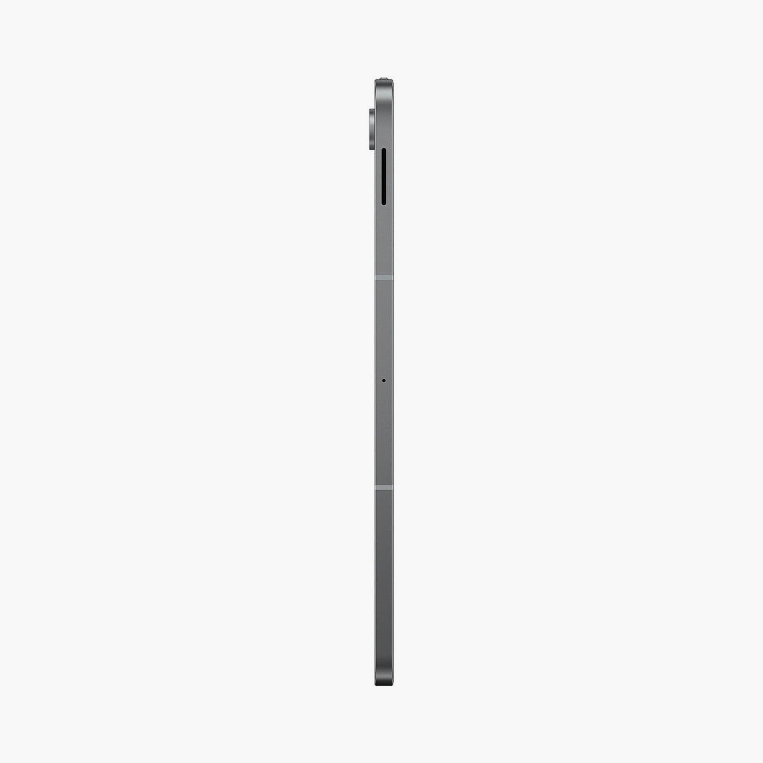 سامسونج جالكسي تاب S10 FE wifi + بلوتوث RAM 8 جيجا + تخزين 128 جيجا وشاشة 10.9" معالج ثماني النواة-electronics-tablets-image-20