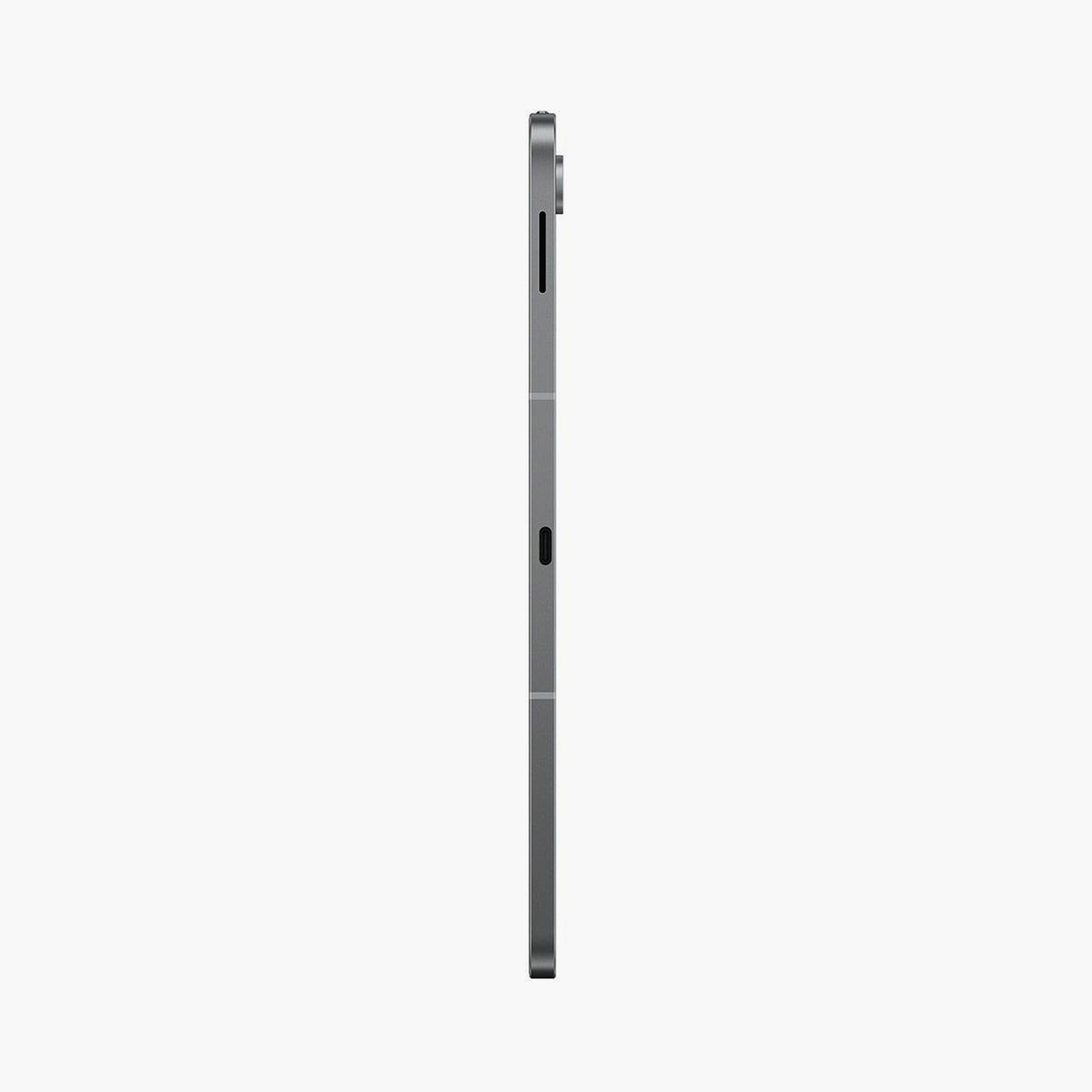 سامسونج جالكسي تاب S10 FE wifi + بلوتوث RAM 8 جيجا + تخزين 128 جيجا وشاشة 10.9" معالج ثماني النواة-electronics-tablets-image-21