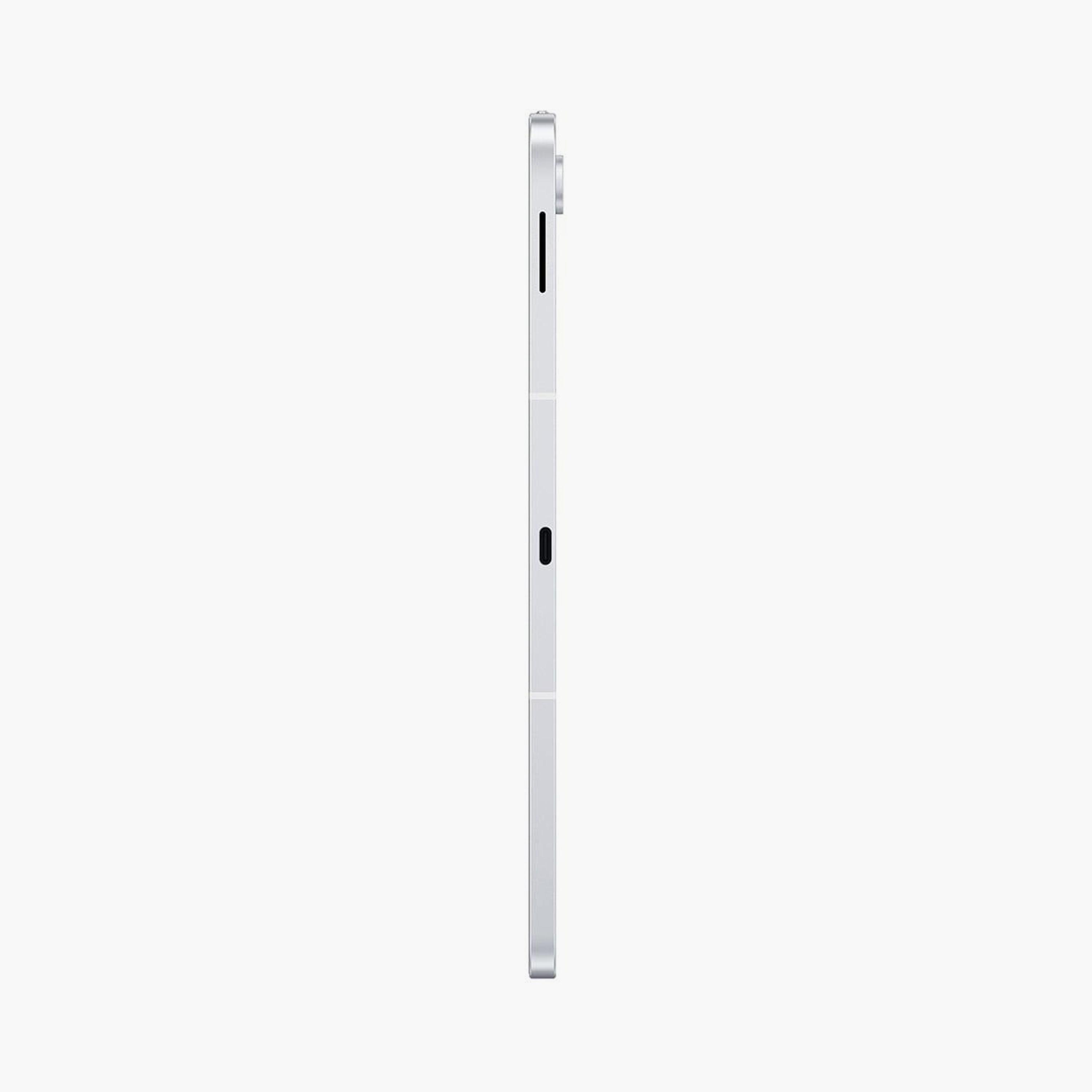 سامسونج جالكسي تاب S10 FE wifi + بلوتوث RAM 12 جيجا + تخزين 256 جيجا وشاشة 10.9" معالج ثماني النواة-electronics-tablets-image-7
