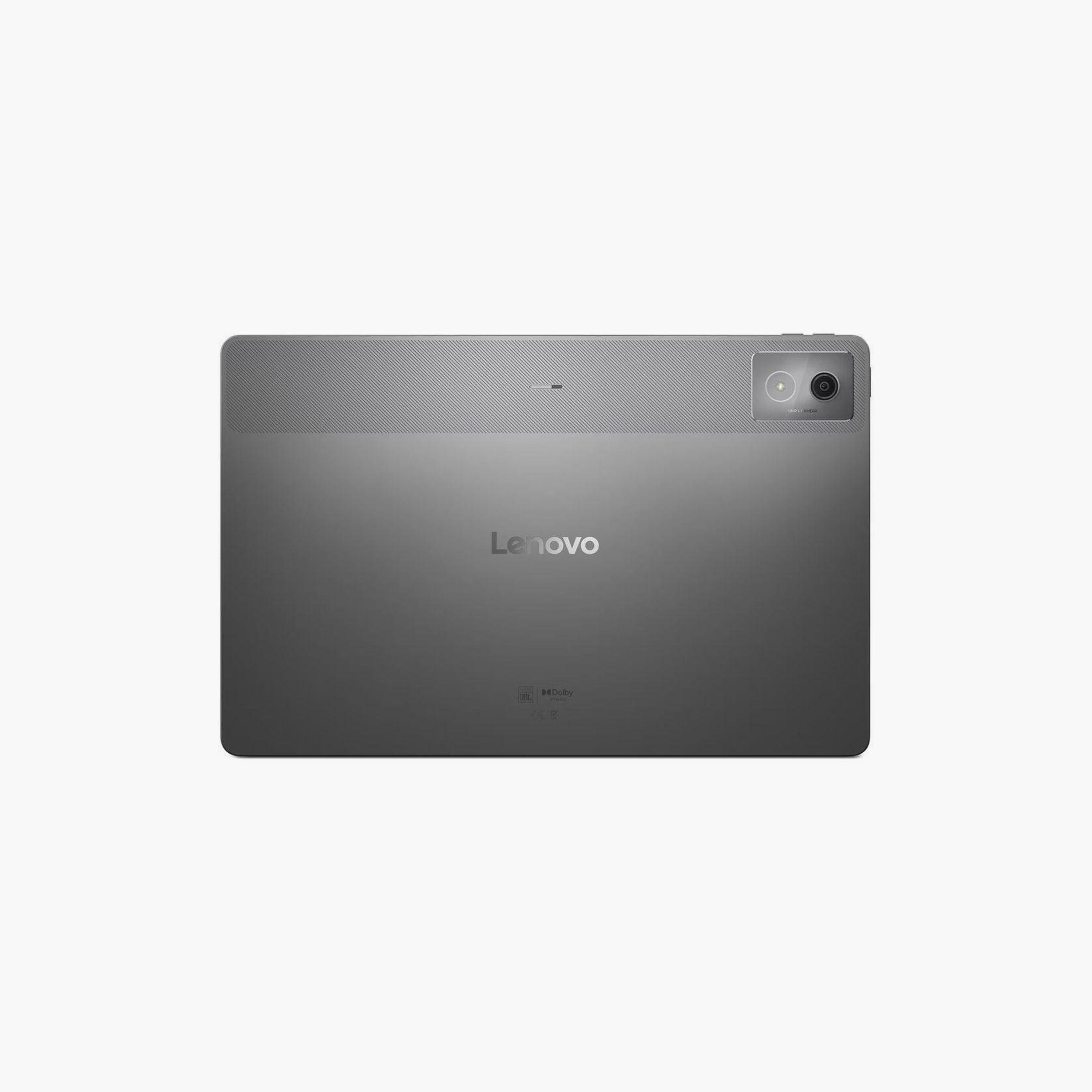 Lenovo Idea Tab Pro Luna Grey Wifi+Bluetooth 8GB+256GB 12.7 Inch Octa-Core|ZAE40039AE-electronics-tablets-image-2