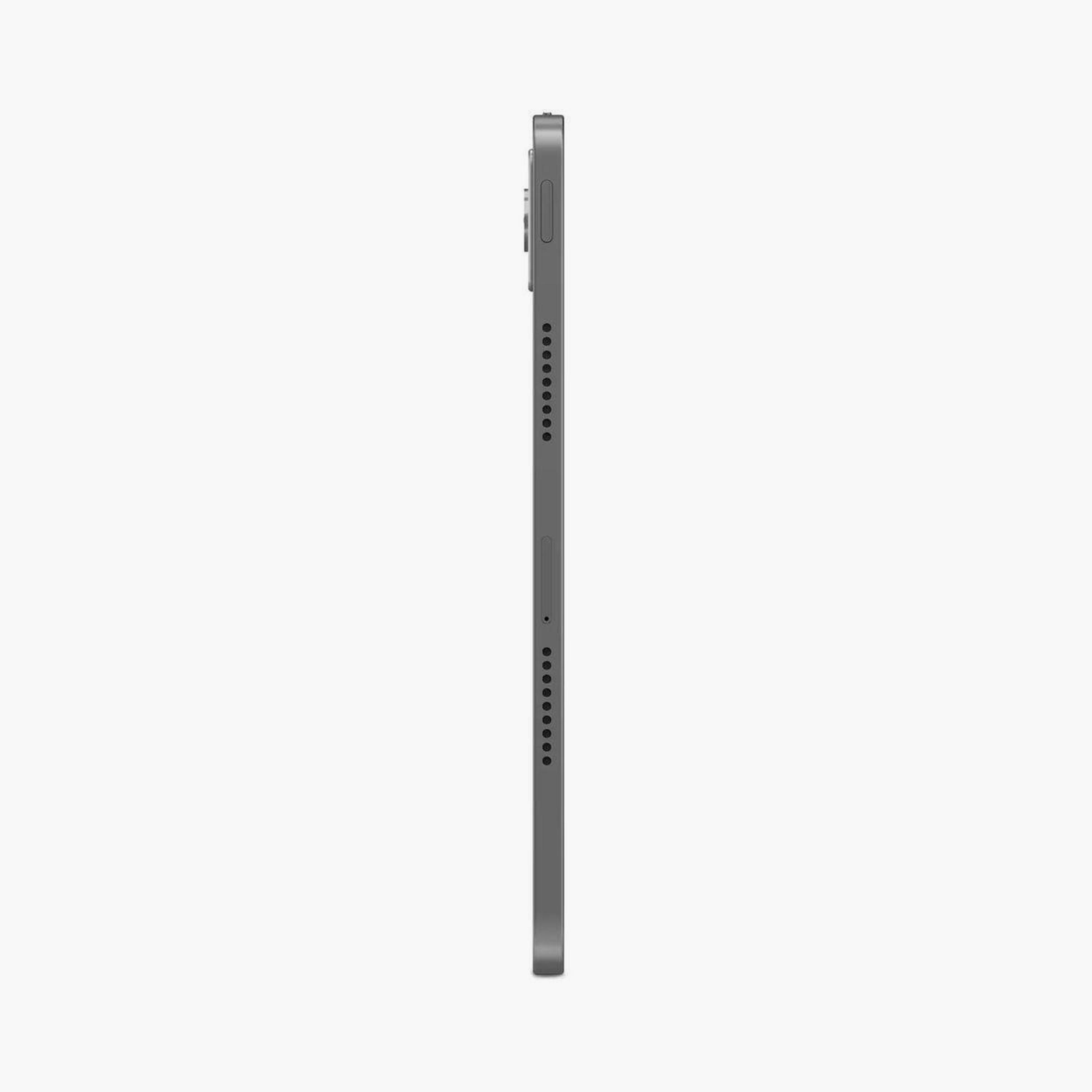 Lenovo Idea Tab Pro Luna Grey Wifi+Bluetooth 8GB+256GB 12.7 Inch Octa-Core|ZAE40039AE-electronics-tablets-image-5