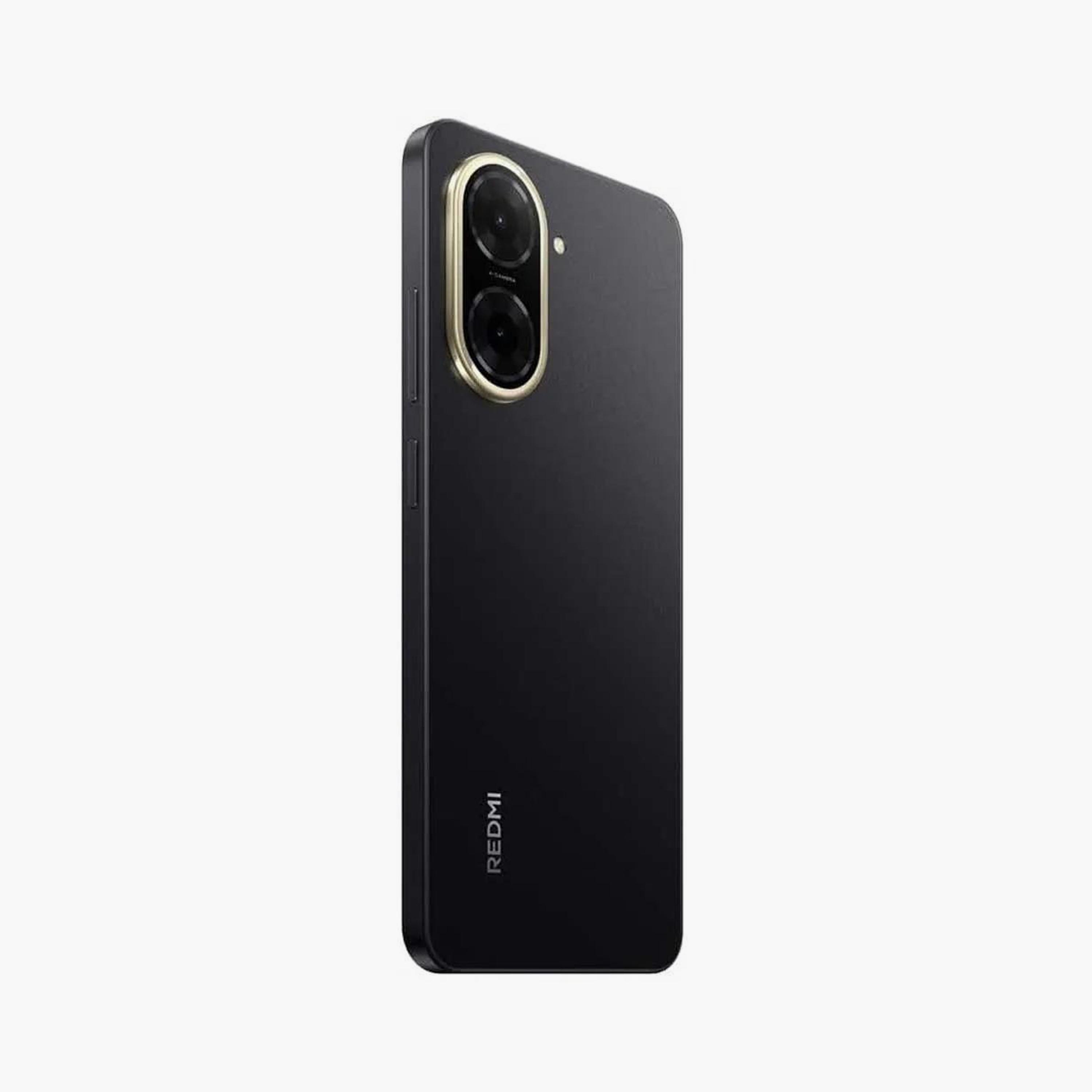 Xiaomi Redmi A5 4G 4GB+128GB 6.88 Inch UNISOC T7250 Processor Android 15 (Go Edition) Smartphone-electronics-phones-image-4